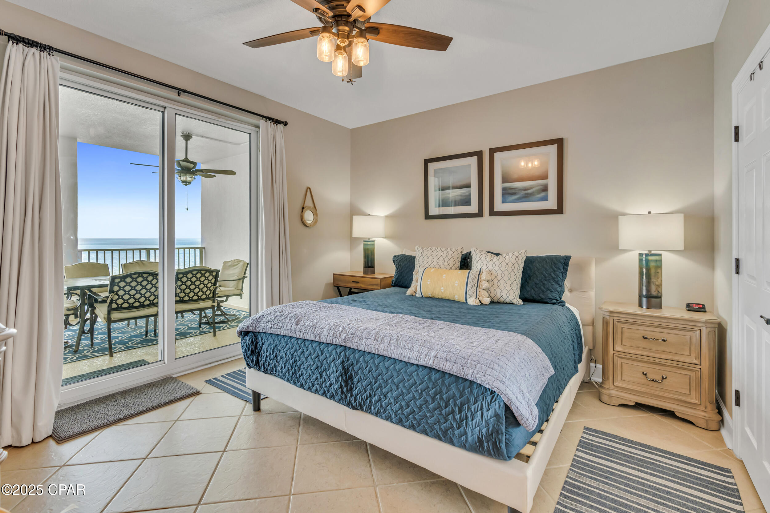 Image 4 For 10611 Front Beach Road 1202