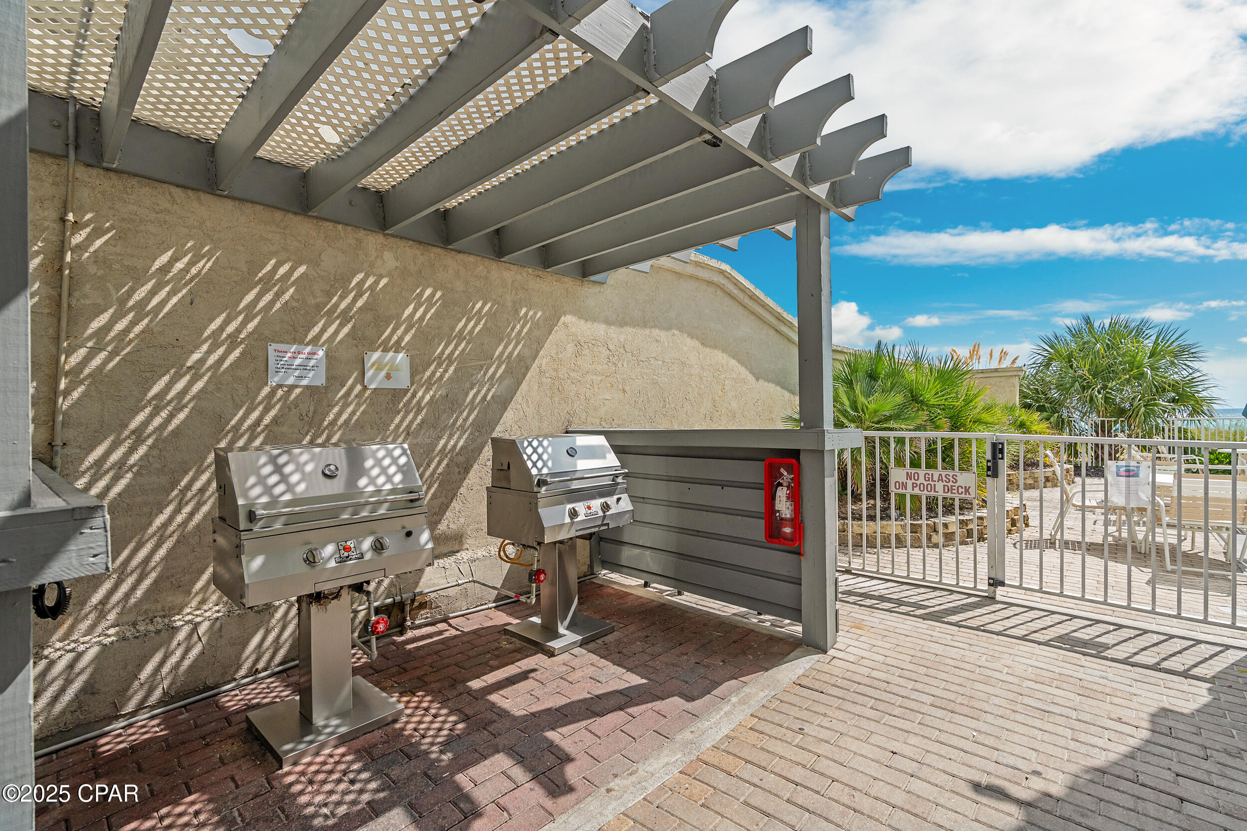 Image 42 For 10611 Front Beach Road 1202