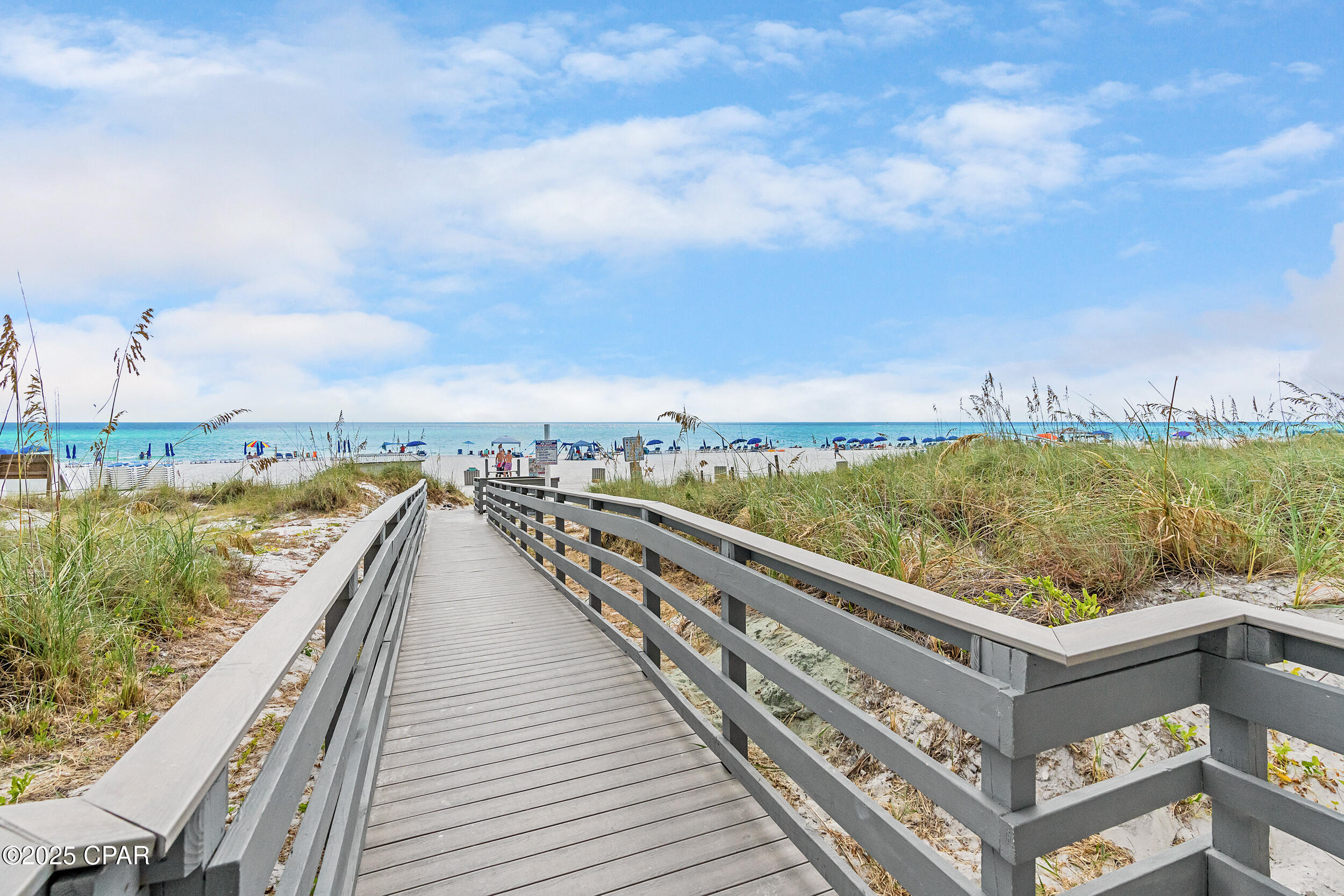 Image 43 For 10611 Front Beach Road 1202