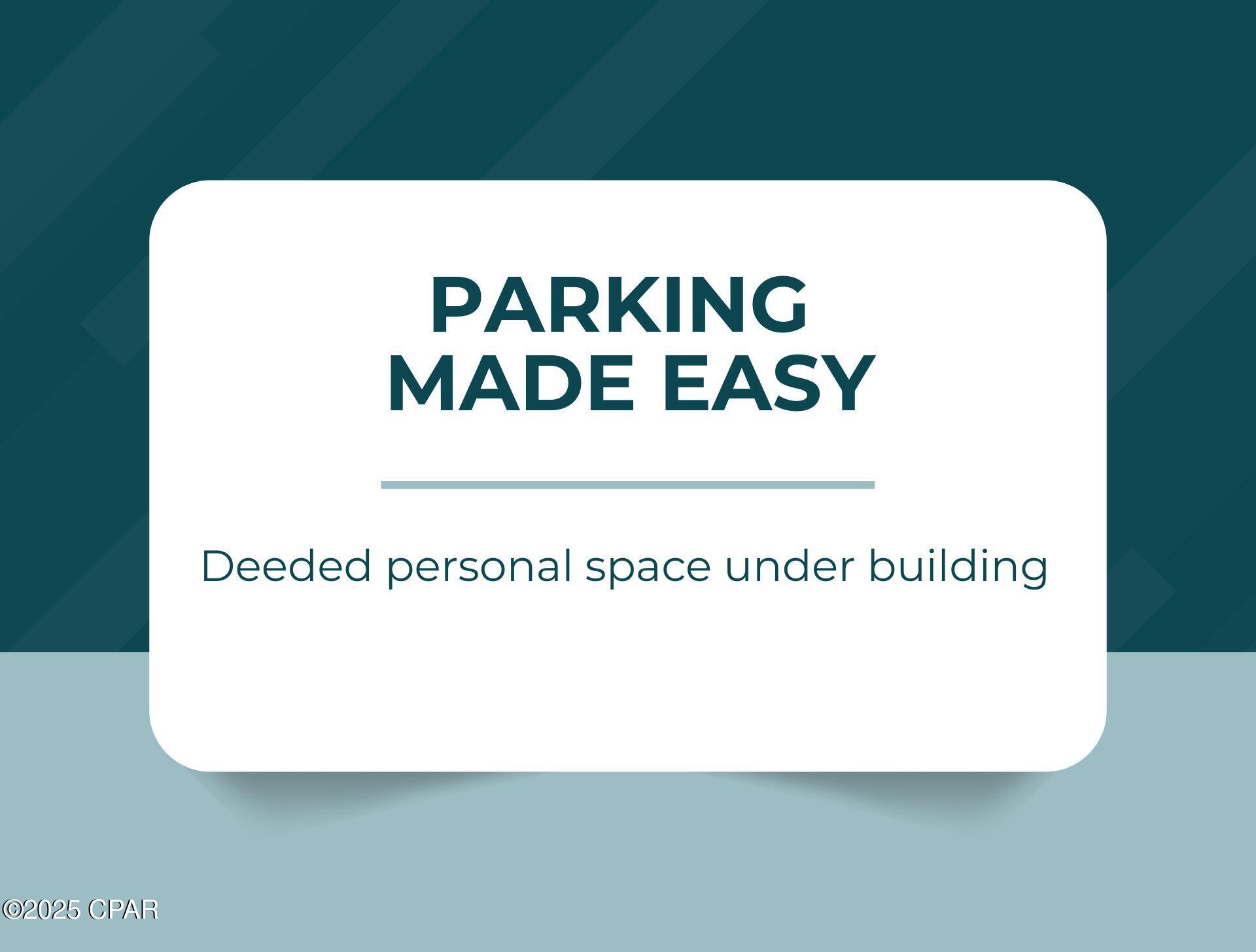 Image 44 For 10611 Front Beach Road 1202