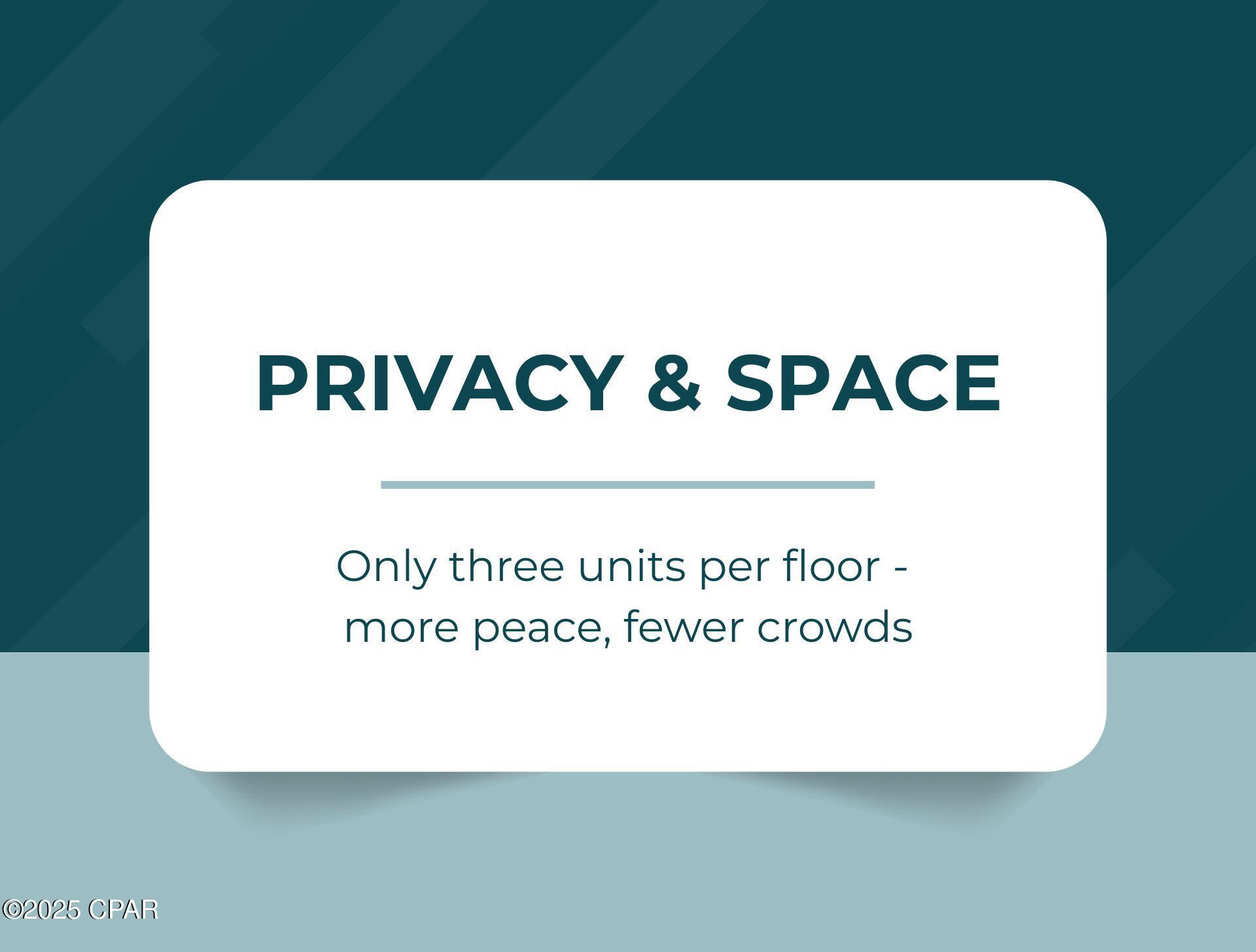 Image 6 For 10611 Front Beach Road 1202