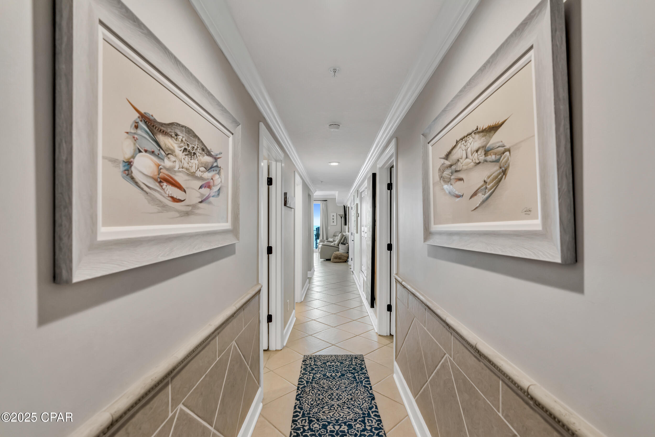 Image 7 For 10611 Front Beach Road 1202