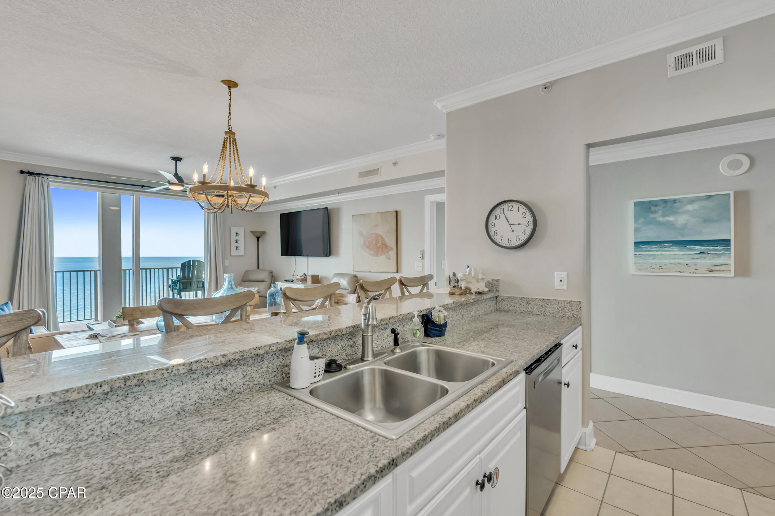 Image 8 For 10611 Front Beach Road 1202