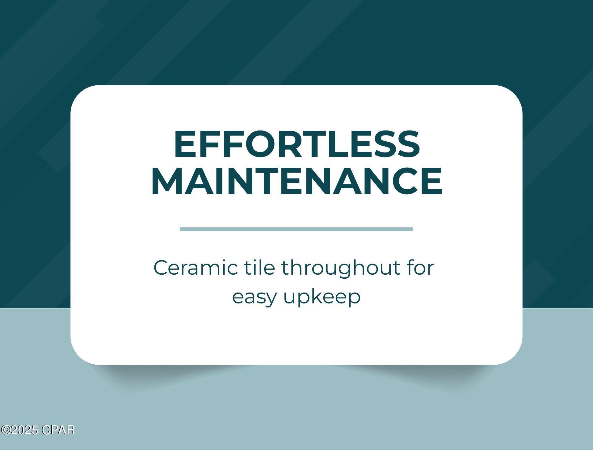 Image 9 For 10611 Front Beach Road 1202