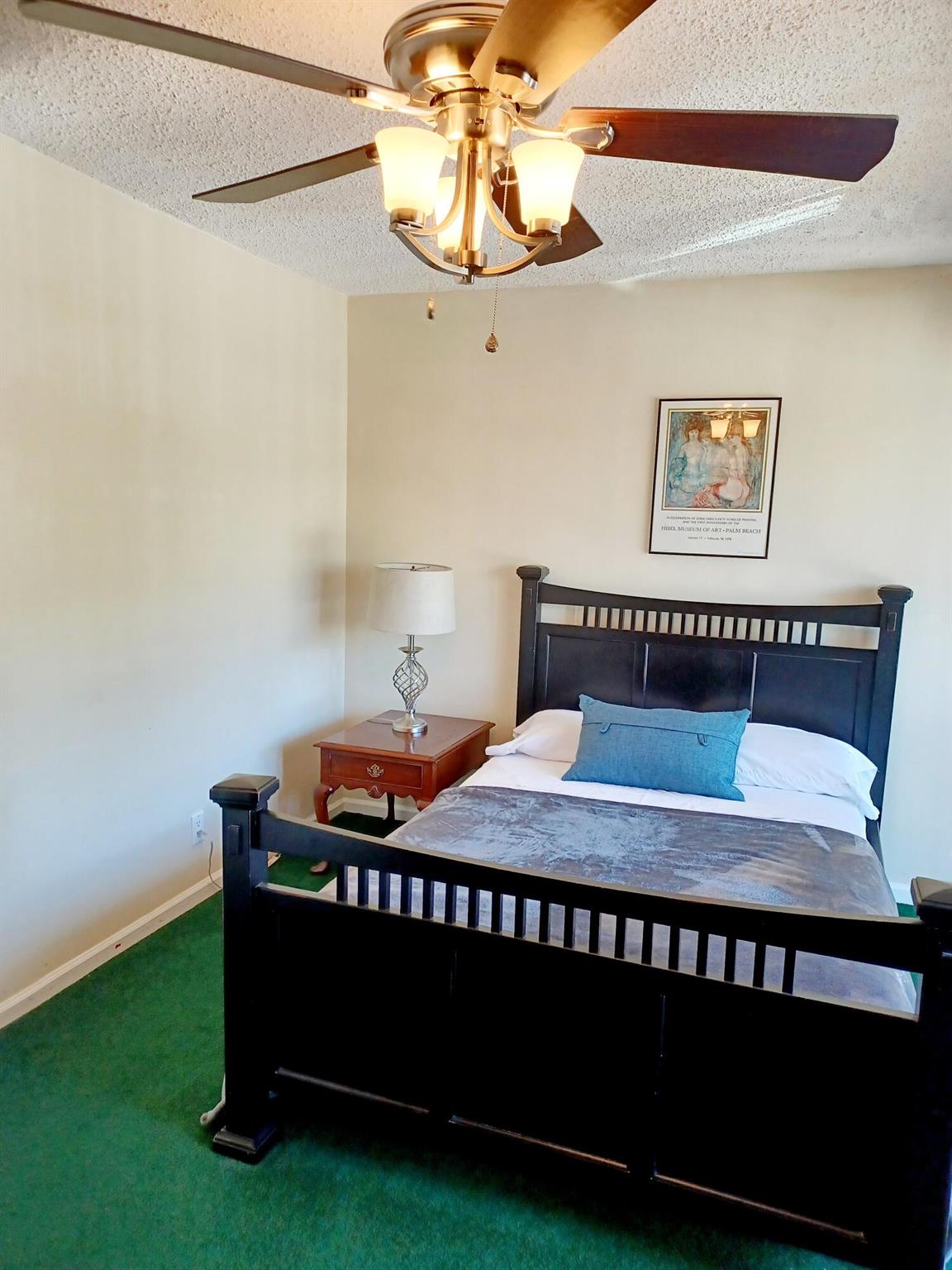 Casa Nella Foresta Of Wel