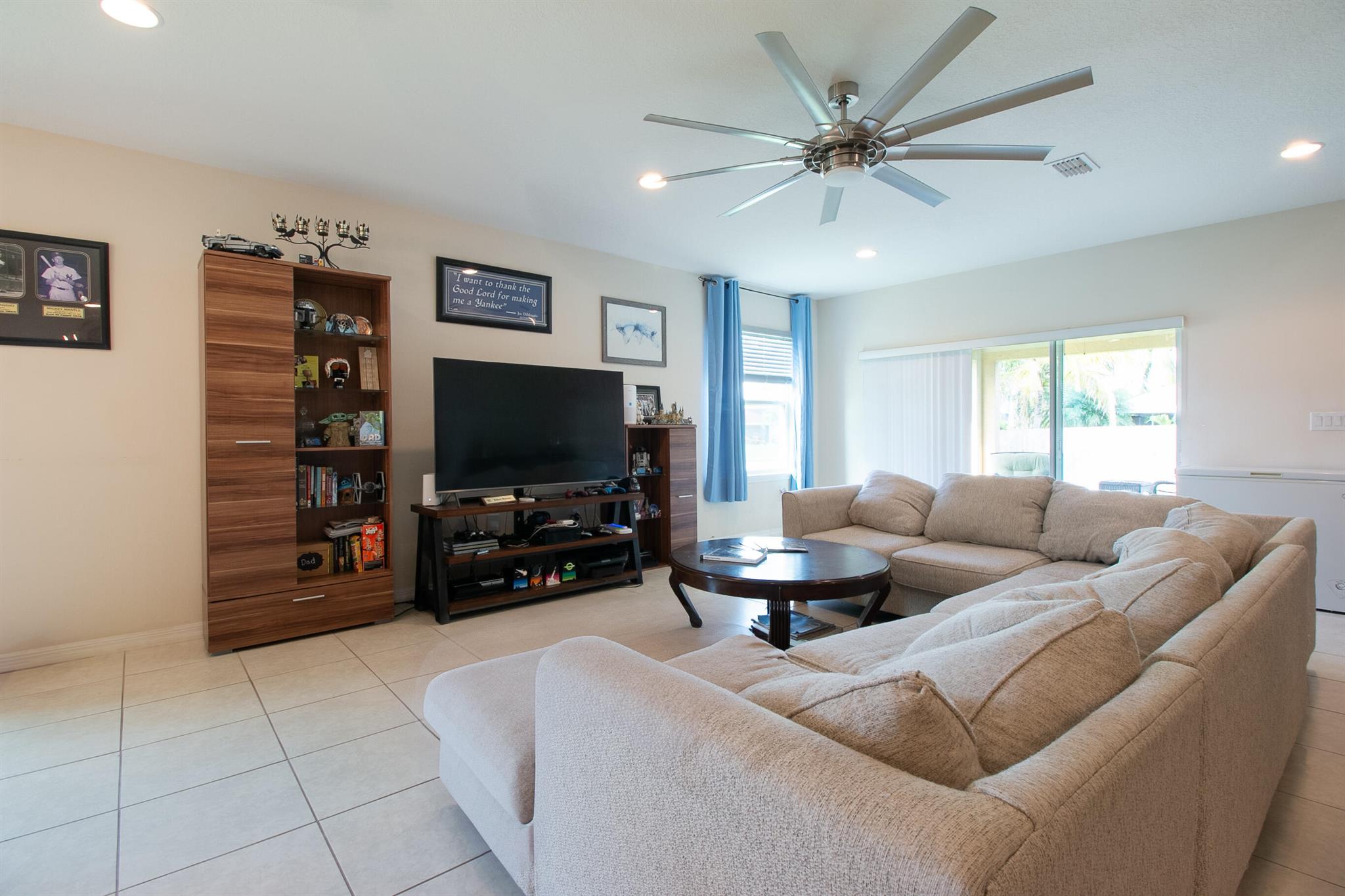 Homes for sale in Port St Lucie, FL | 6460 Nw Flair Street, Port St Lucie, FL 34986 | MLS# R11122992