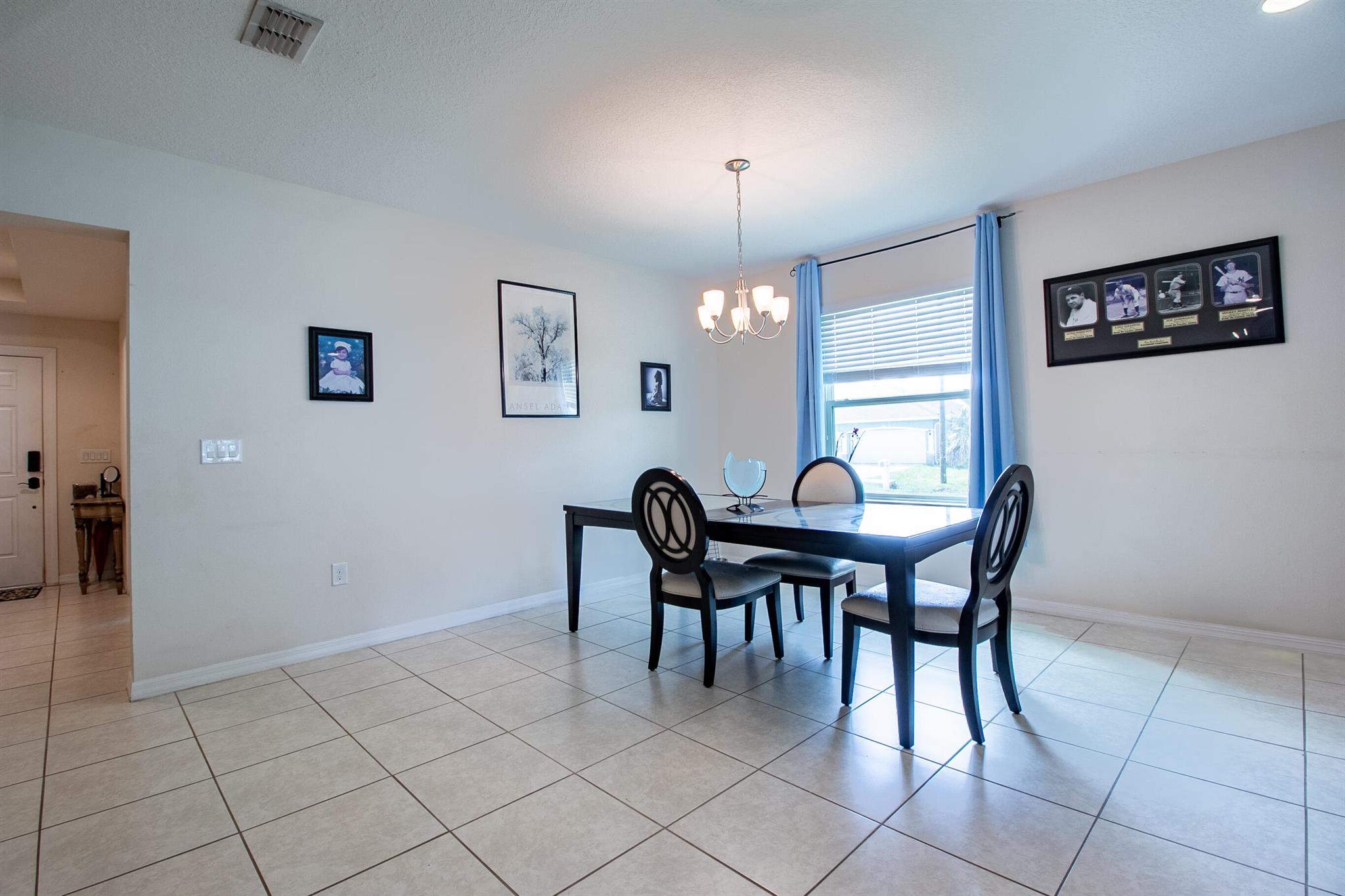 Homes for sale in Port St Lucie, FL | 6460 Nw Flair Street, Port St Lucie, FL 34986 | MLS# R11122992