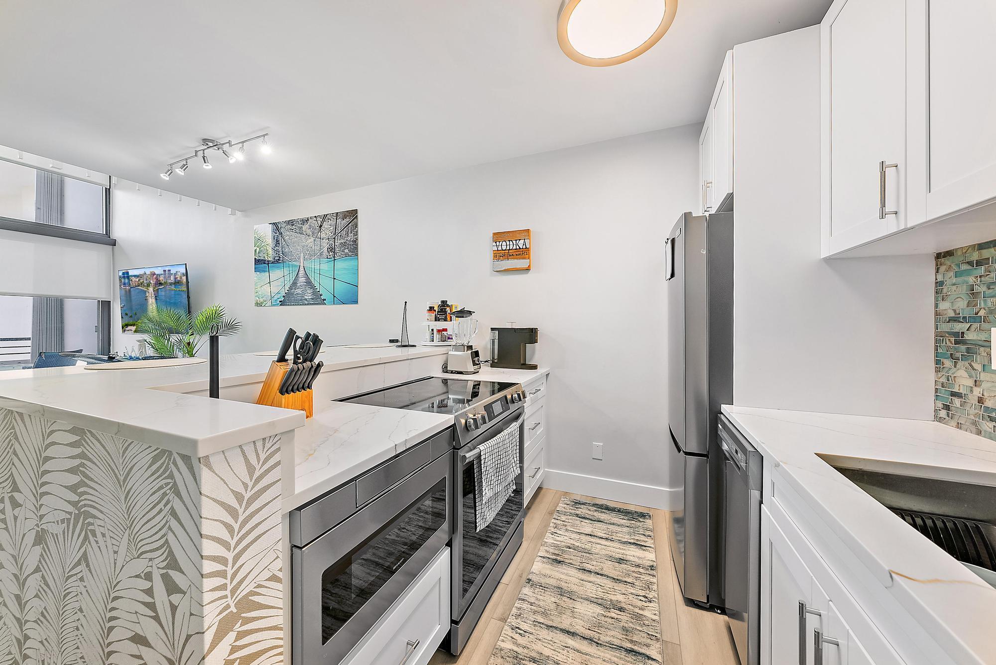 Homes for sale in South Palm Beach, FL | 3589 S Ocean Boulevard #30, South Palm Beach, FL 33480 | MLS# R11123003