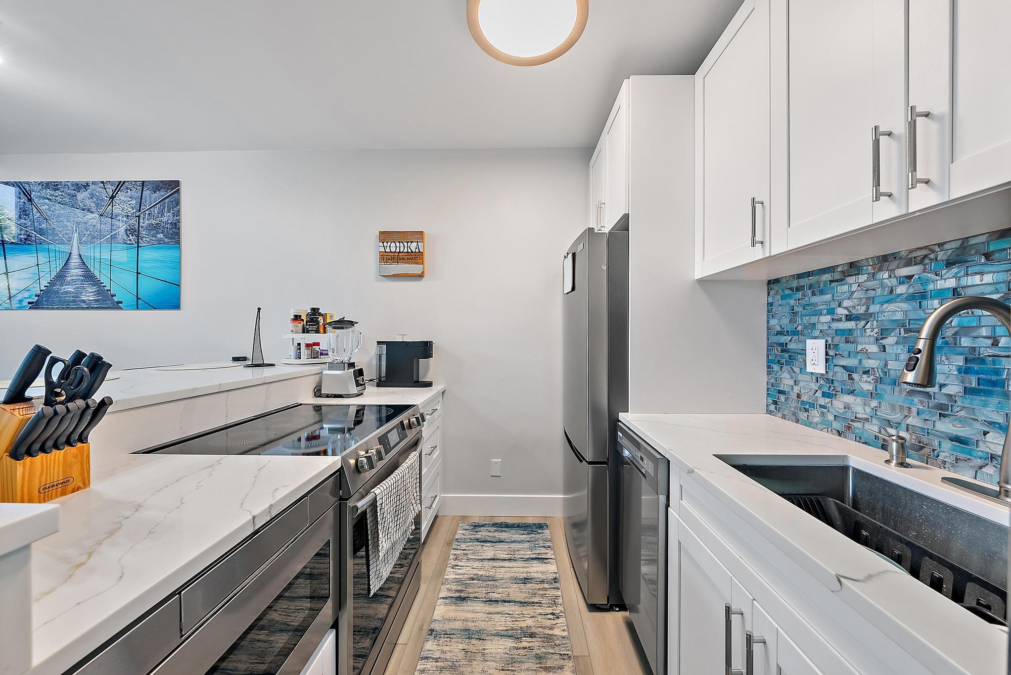 Homes for sale in South Palm Beach, FL | 3589 S Ocean Boulevard #30, South Palm Beach, FL 33480 | MLS# R11123003