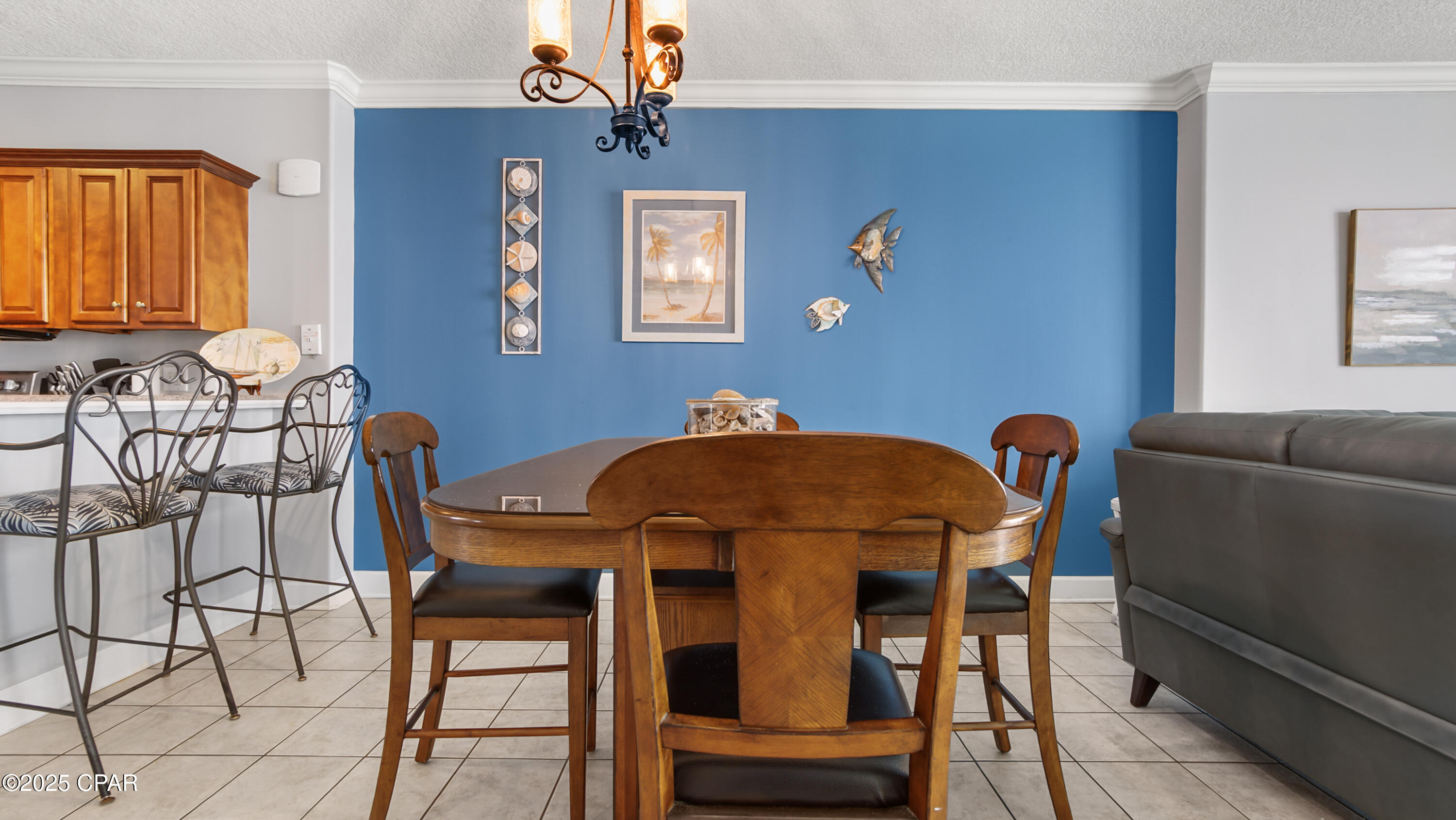 Image 12 For 17643 Front Beach Road 2102