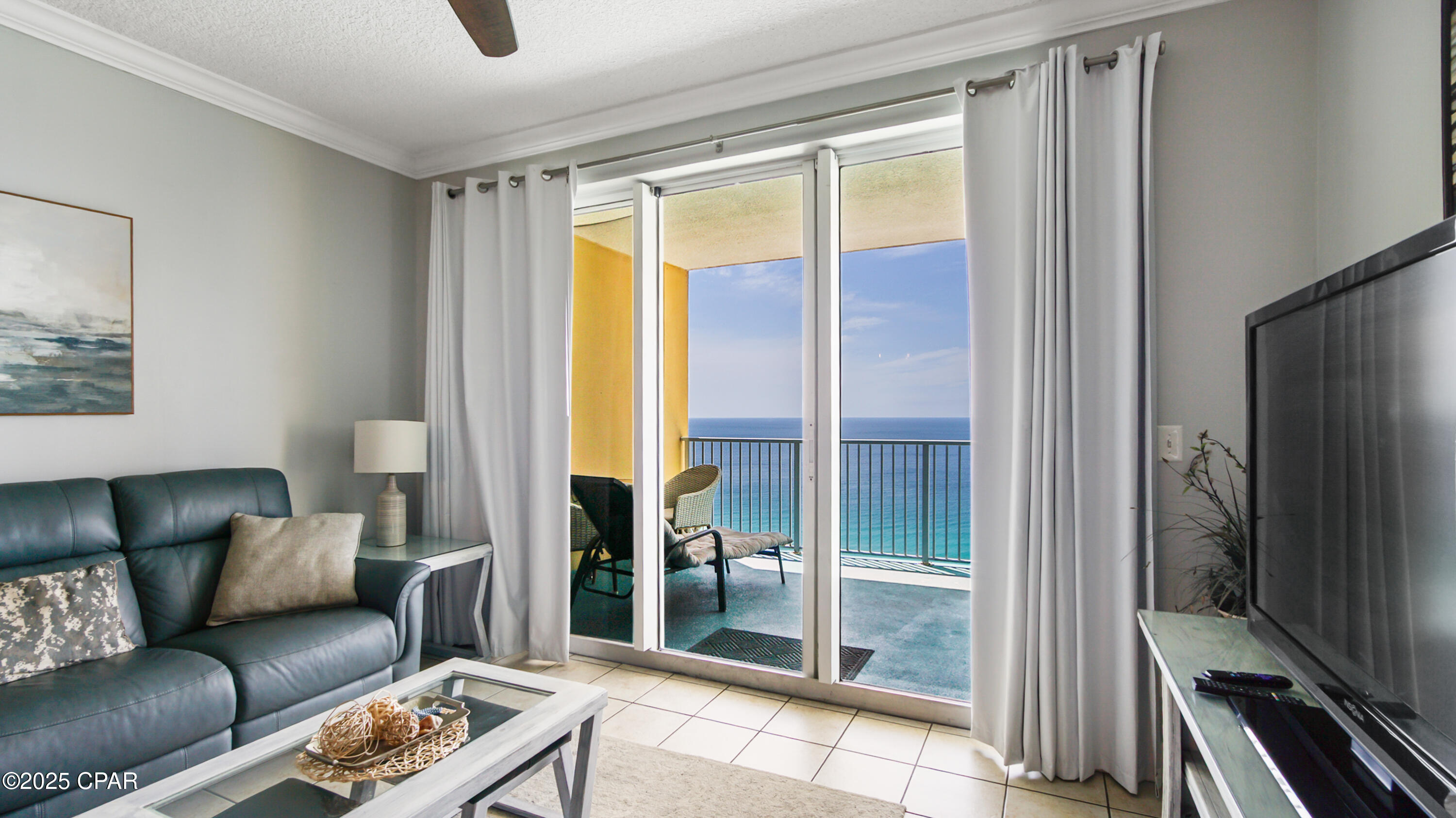 Image 14 For 17643 Front Beach Road 2102