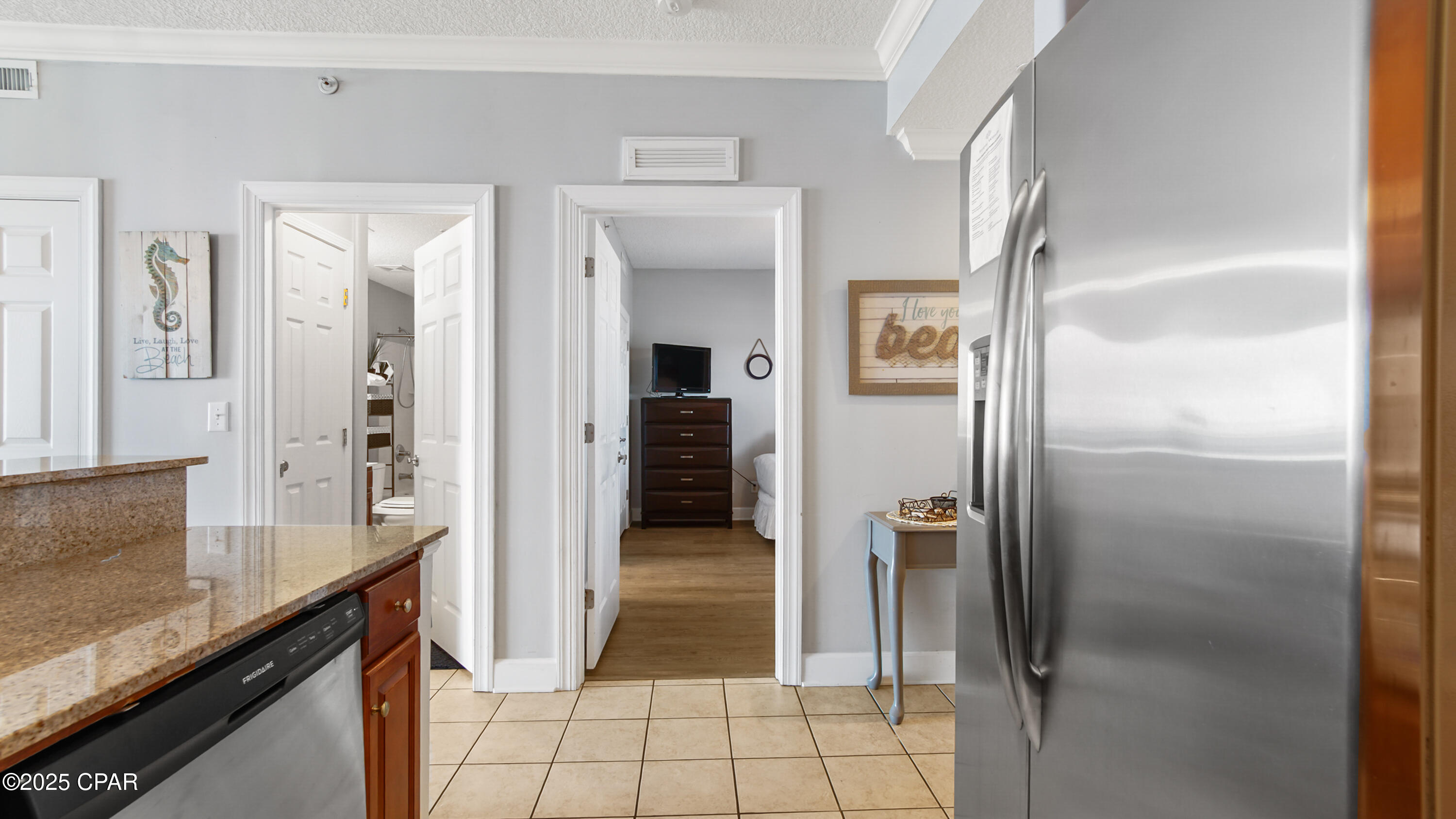 Image 15 For 17643 Front Beach Road 2102