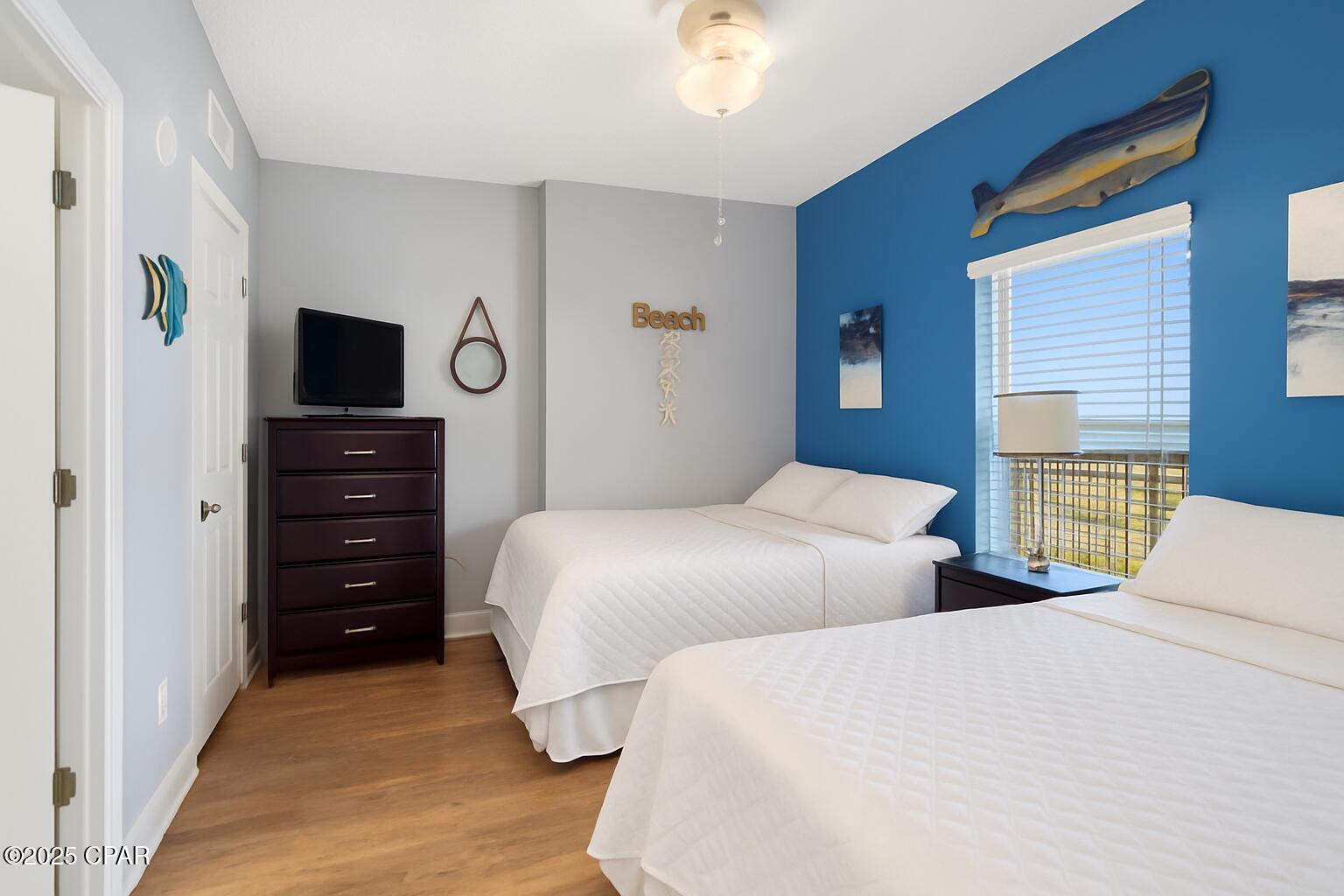 Image 17 For 17643 Front Beach Road 2102