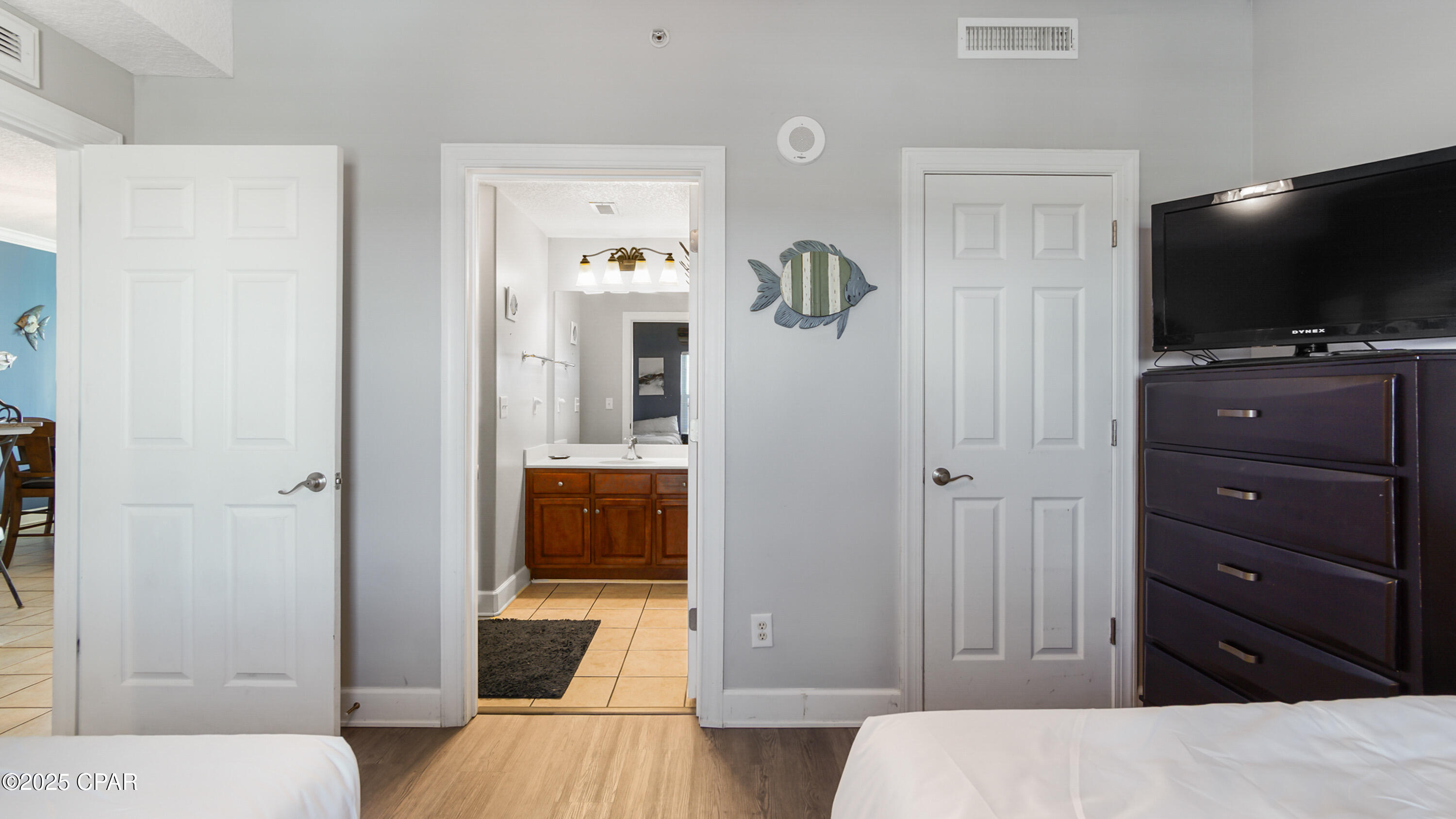 Image 18 For 17643 Front Beach Road 2102