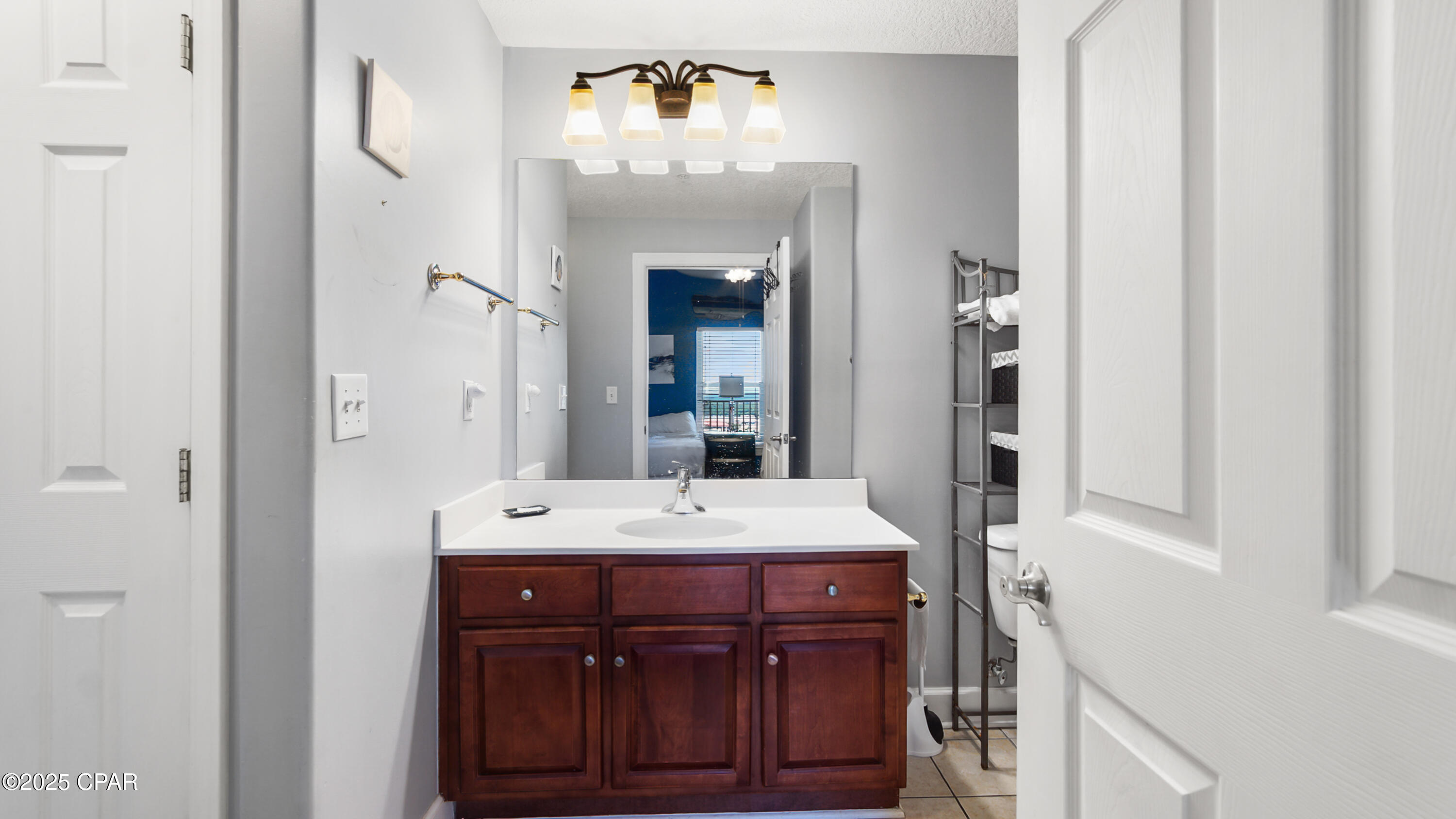 Image 19 For 17643 Front Beach Road 2102