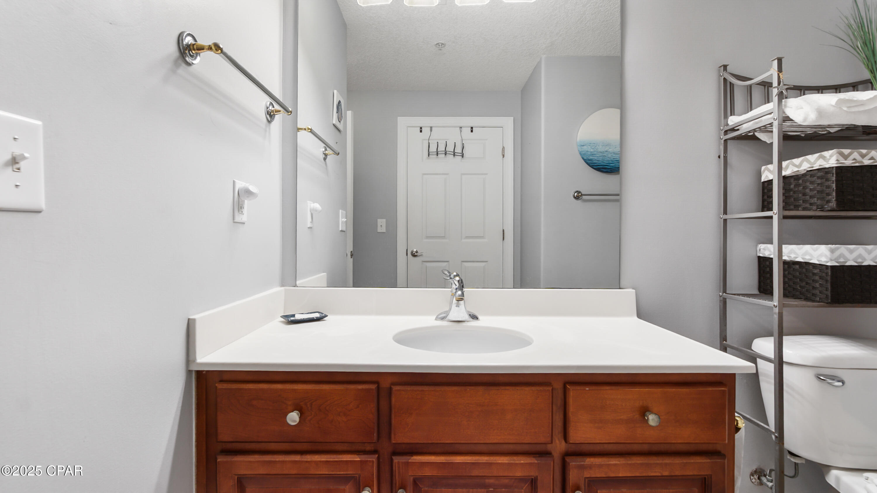 Image 20 For 17643 Front Beach Road 2102