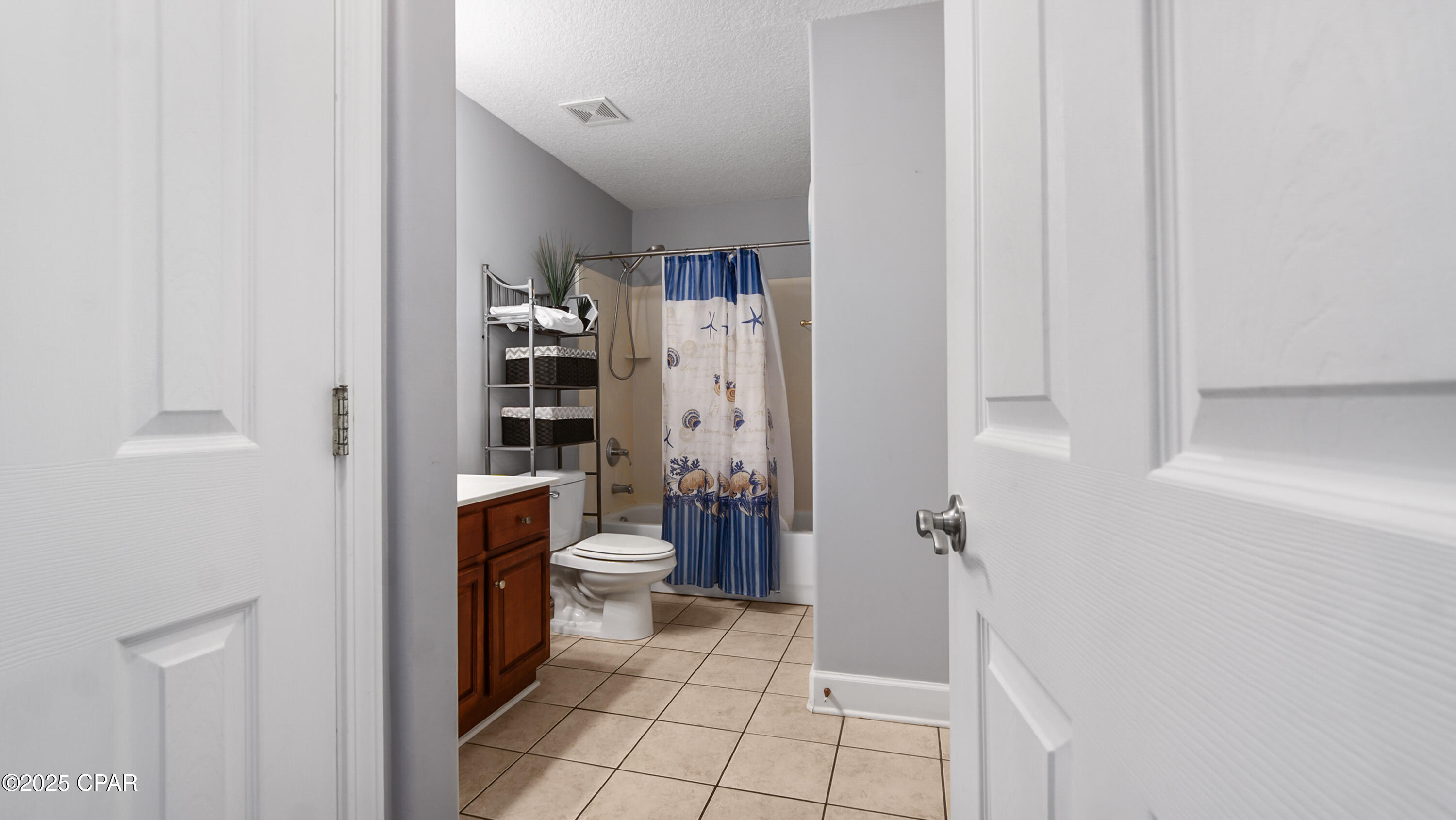 Image 21 For 17643 Front Beach Road 2102