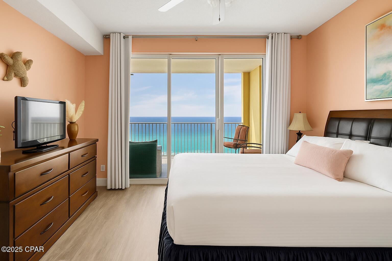 Image 22 For 17643 Front Beach Road 2102