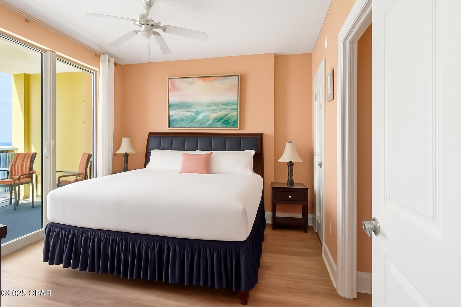 Image 23 For 17643 Front Beach Road 2102