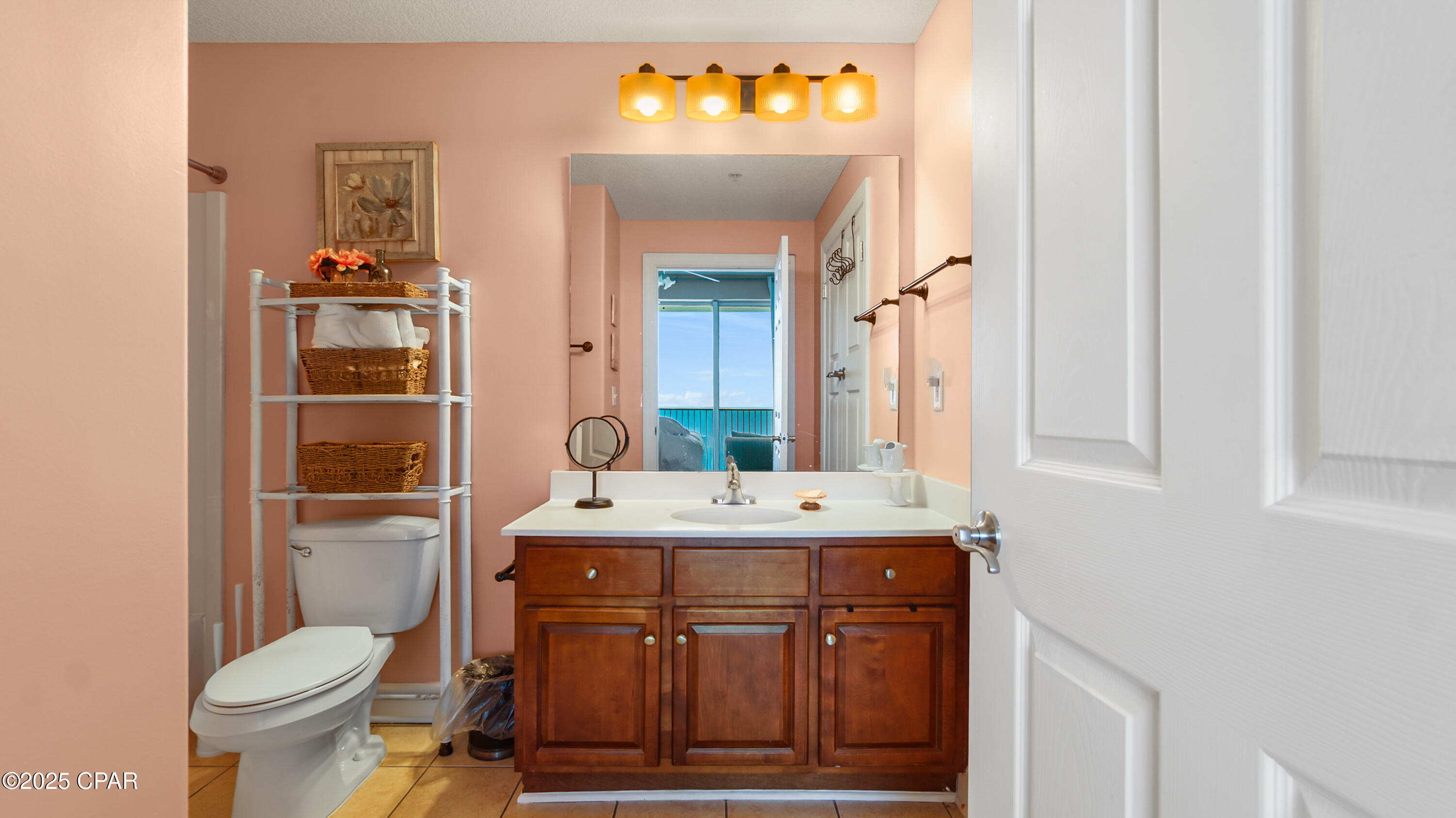 Image 25 For 17643 Front Beach Road 2102