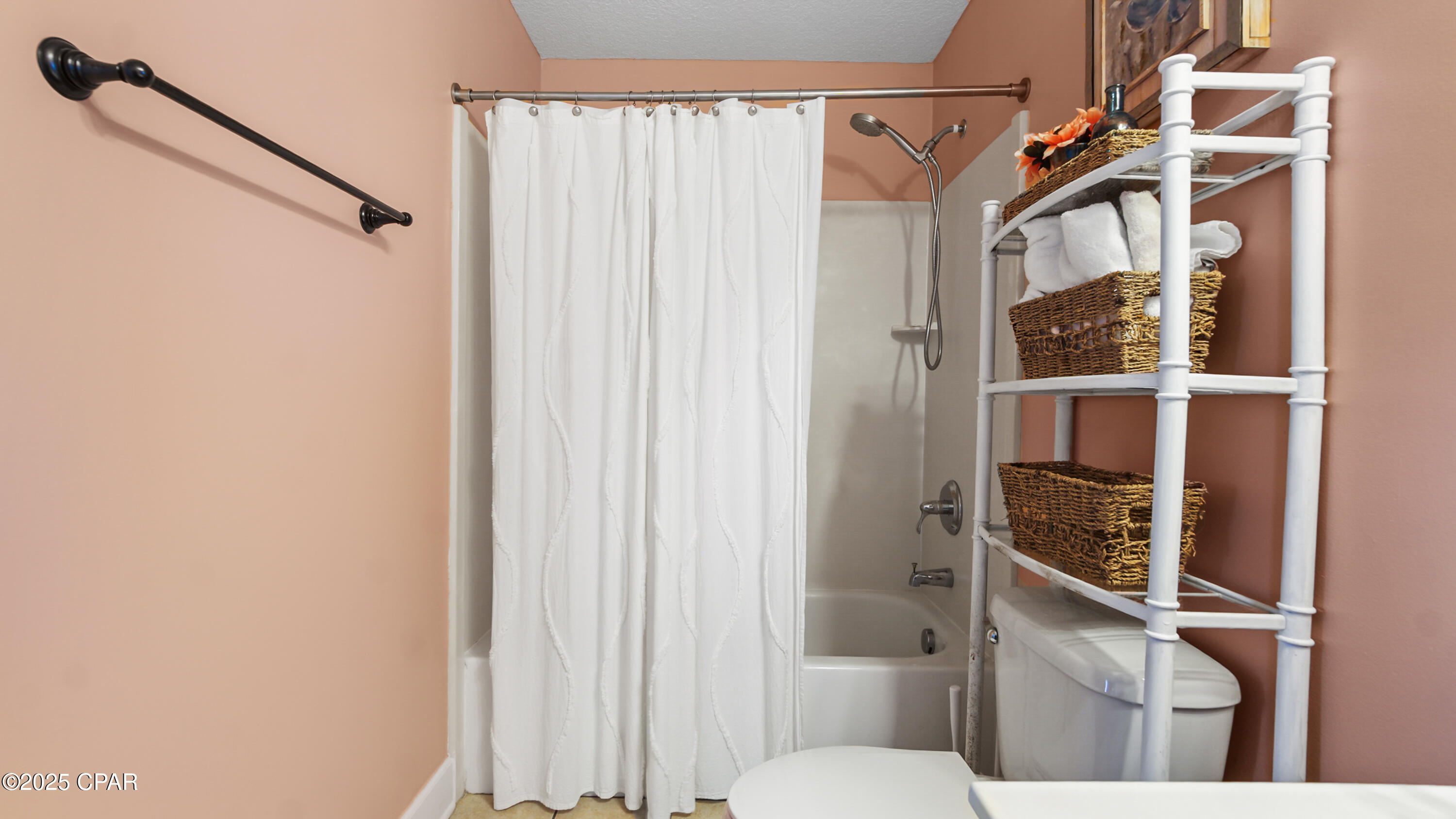 Image 26 For 17643 Front Beach Road 2102