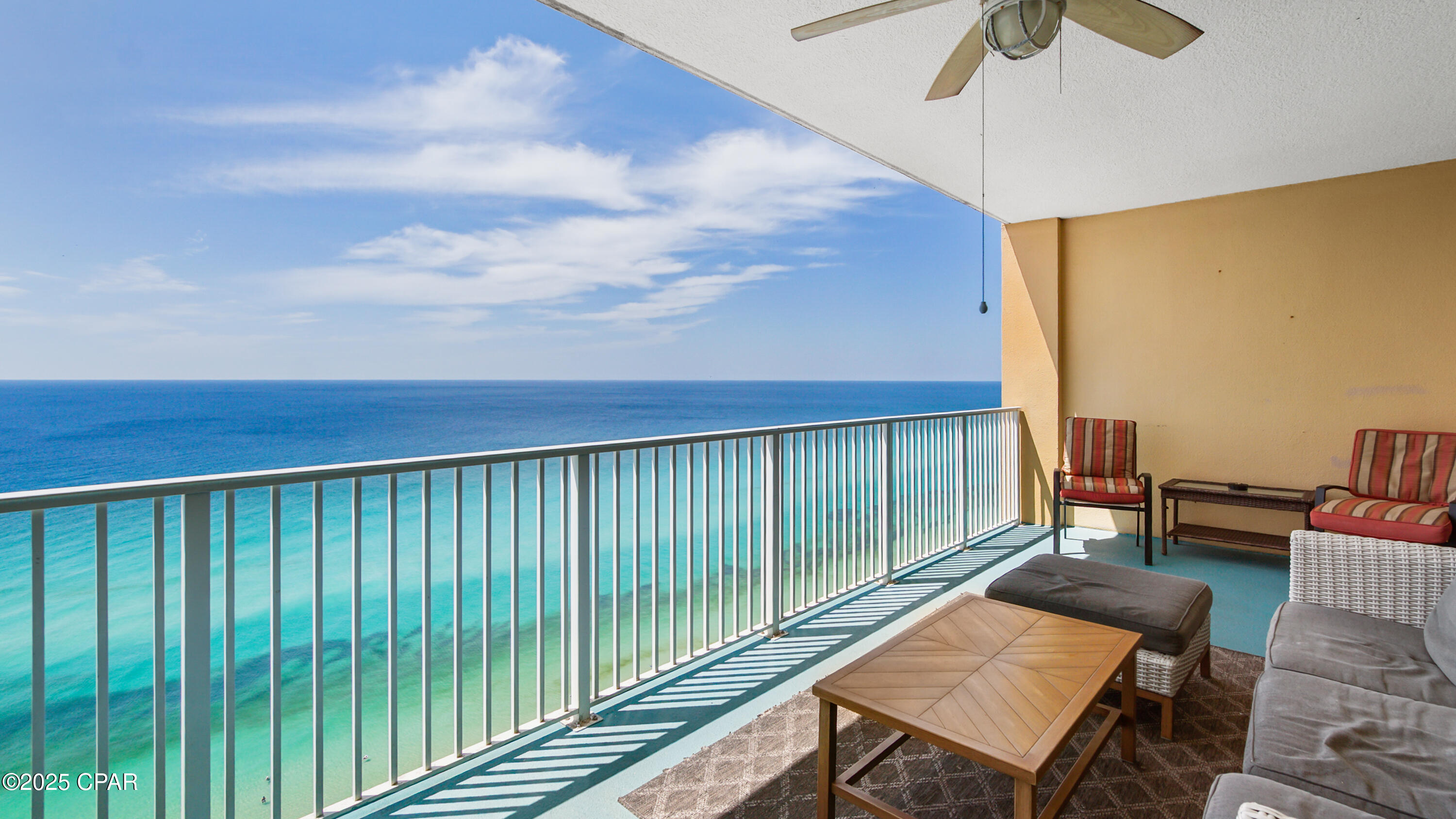 Image 27 For 17643 Front Beach Road 2102