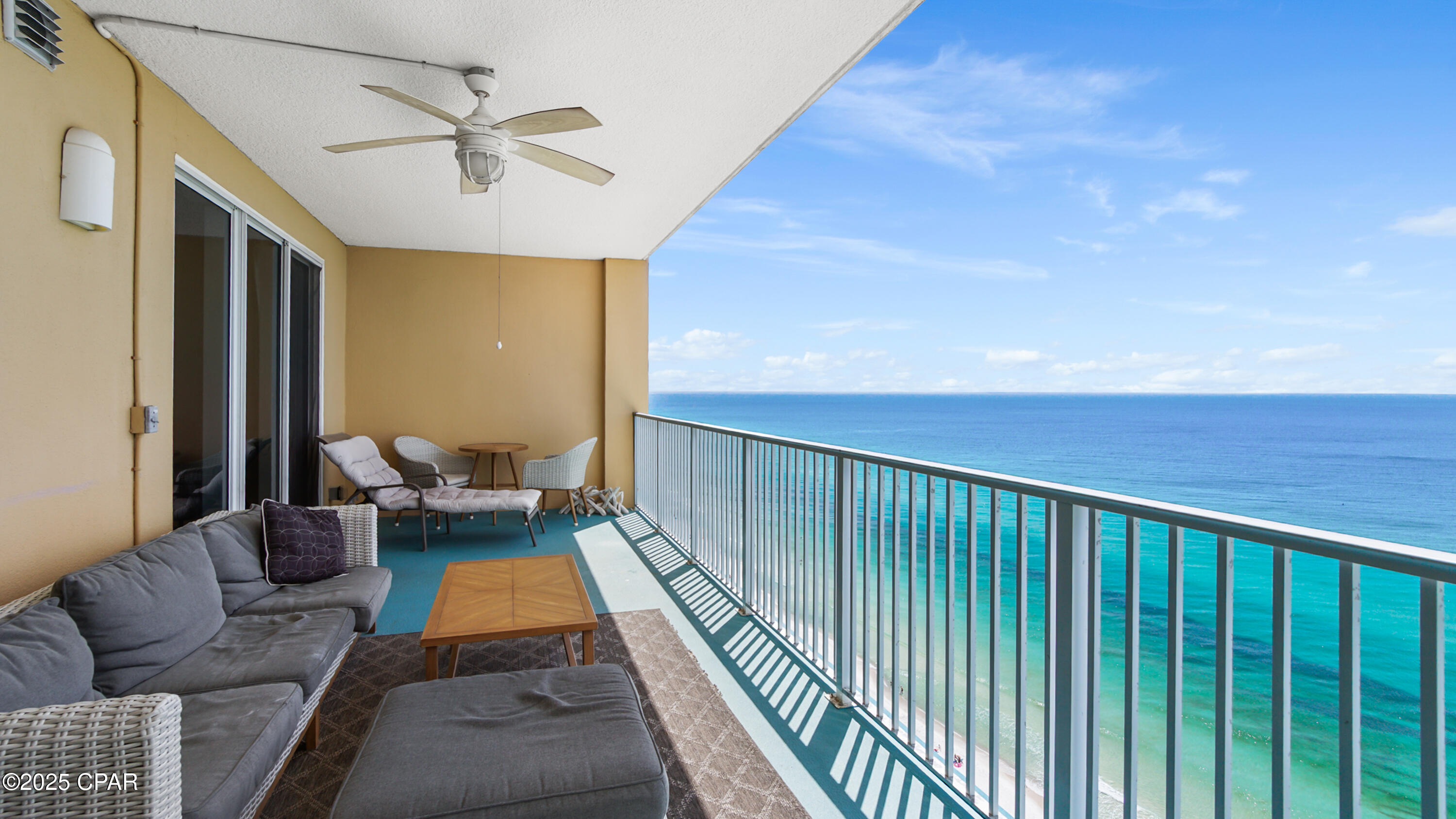 Image 28 For 17643 Front Beach Road 2102