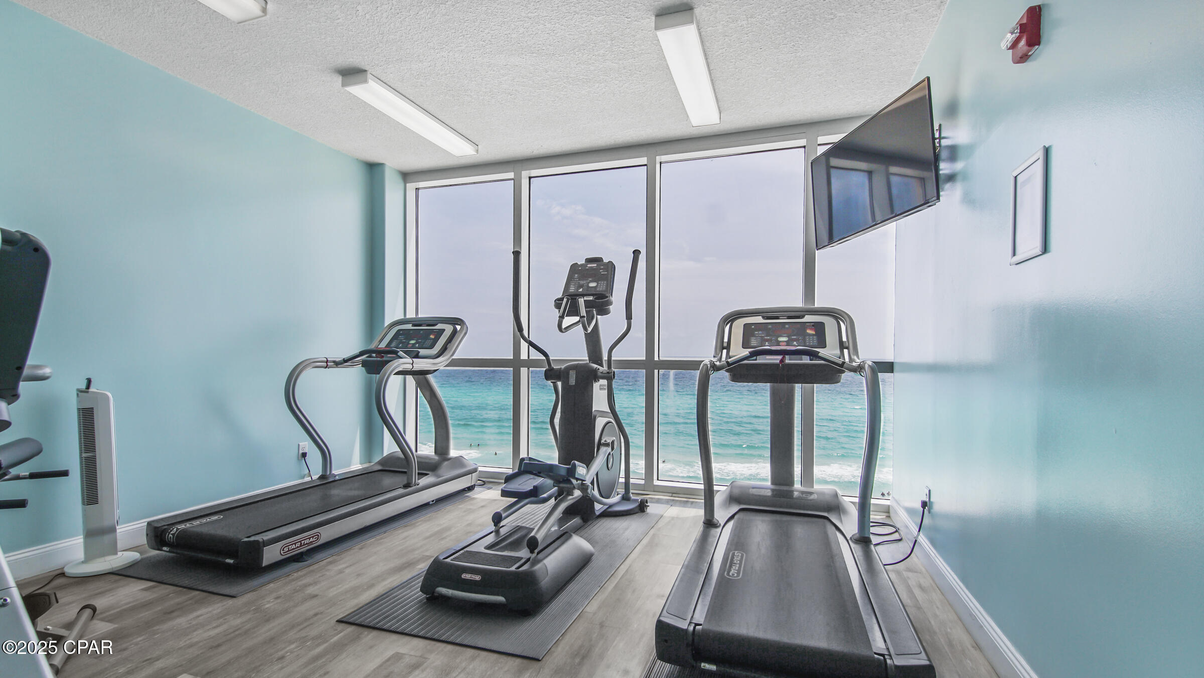 Image 30 For 17643 Front Beach Road 2102