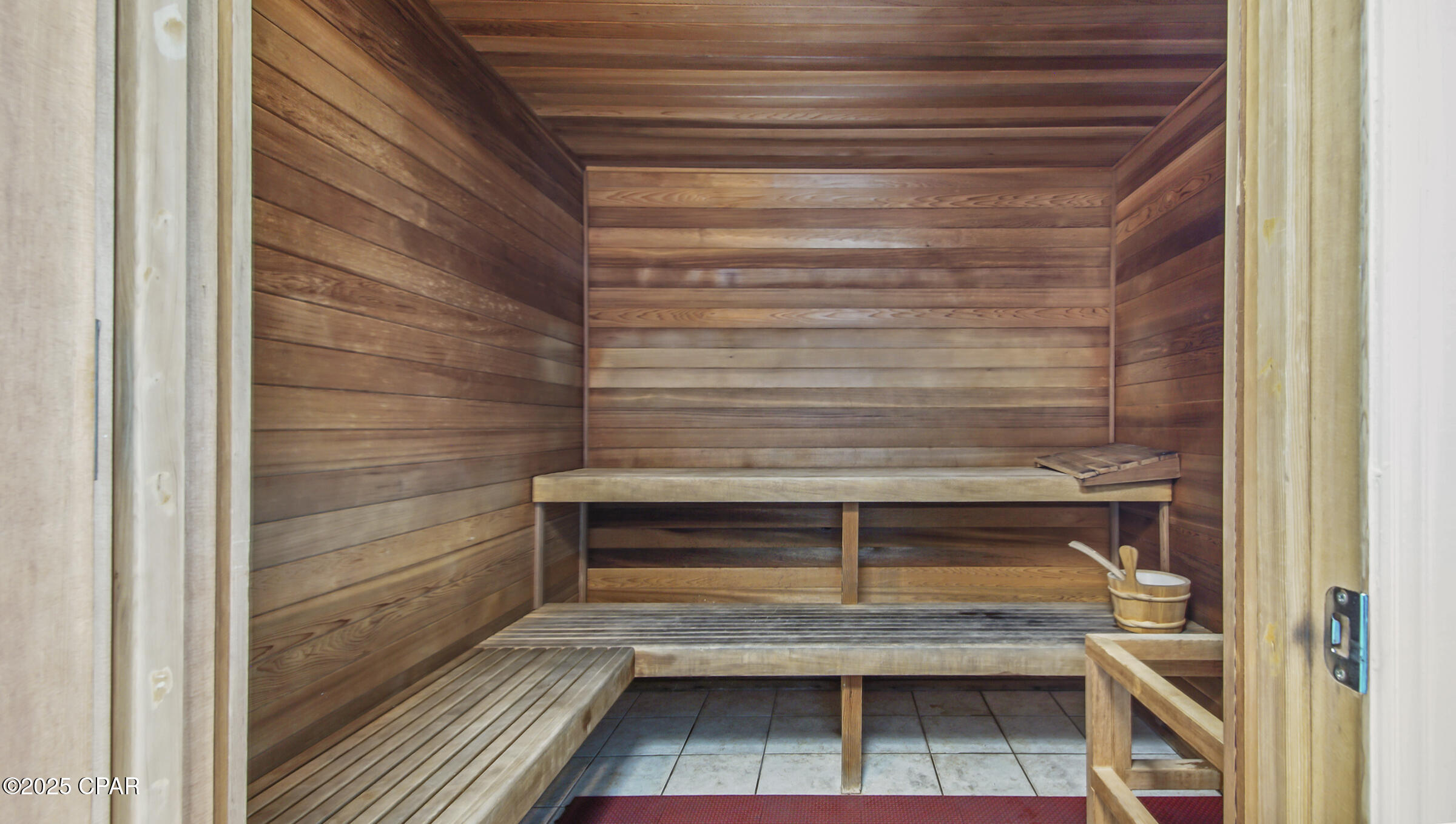 Image 32 For 17643 Front Beach Road 2102