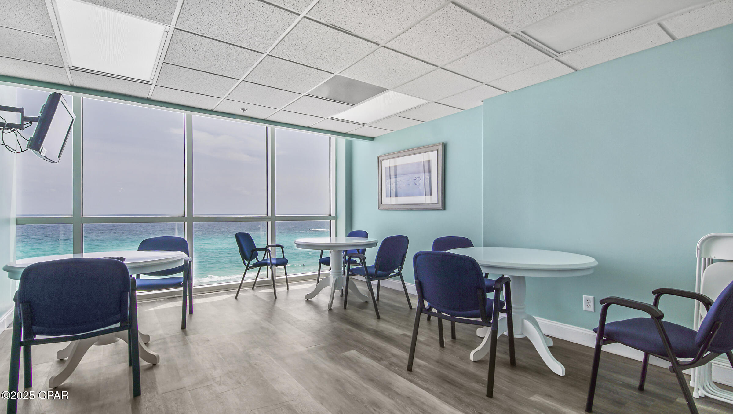 Image 33 For 17643 Front Beach Road 2102