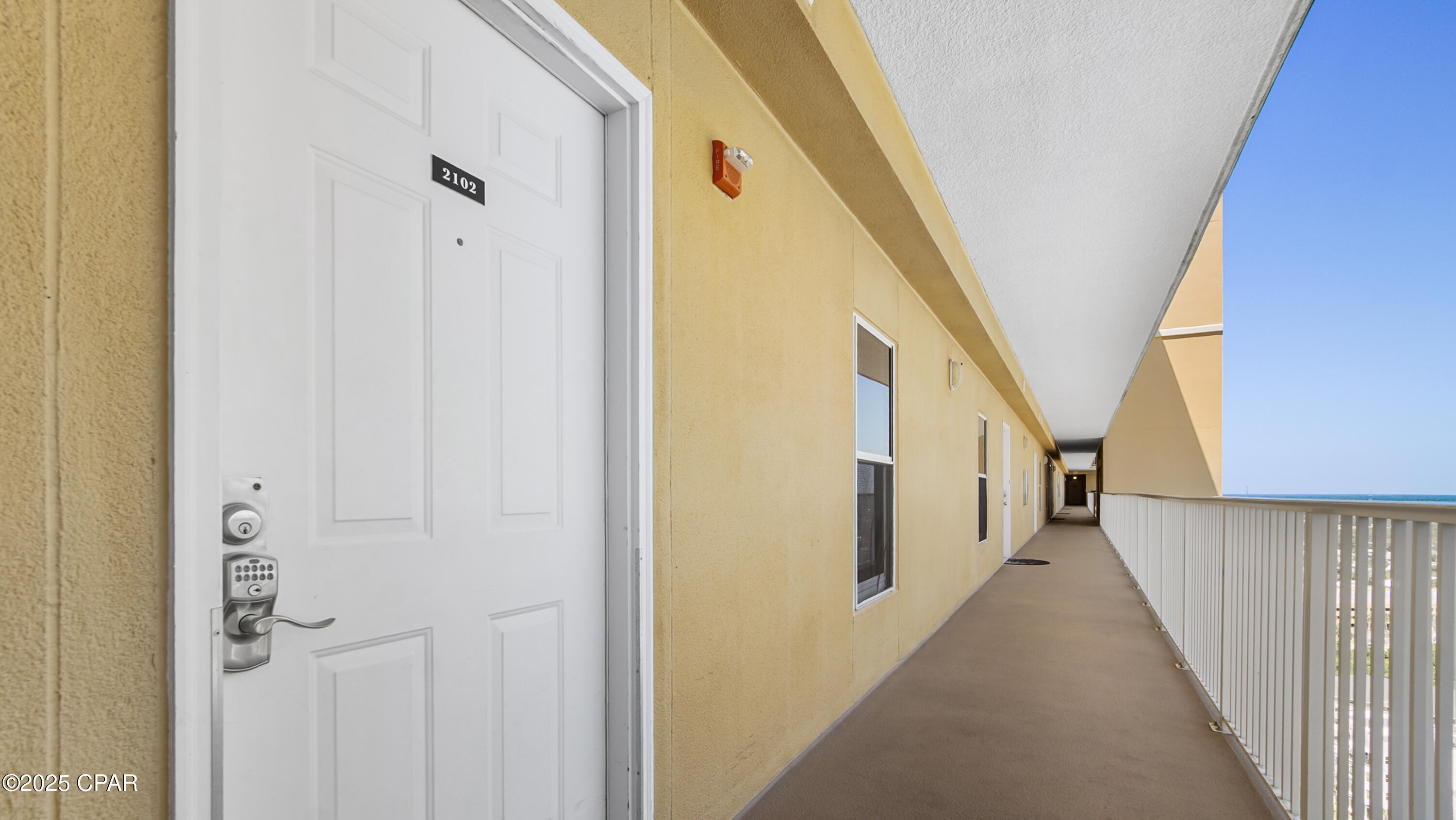 Image 5 For 17643 Front Beach Road 2102