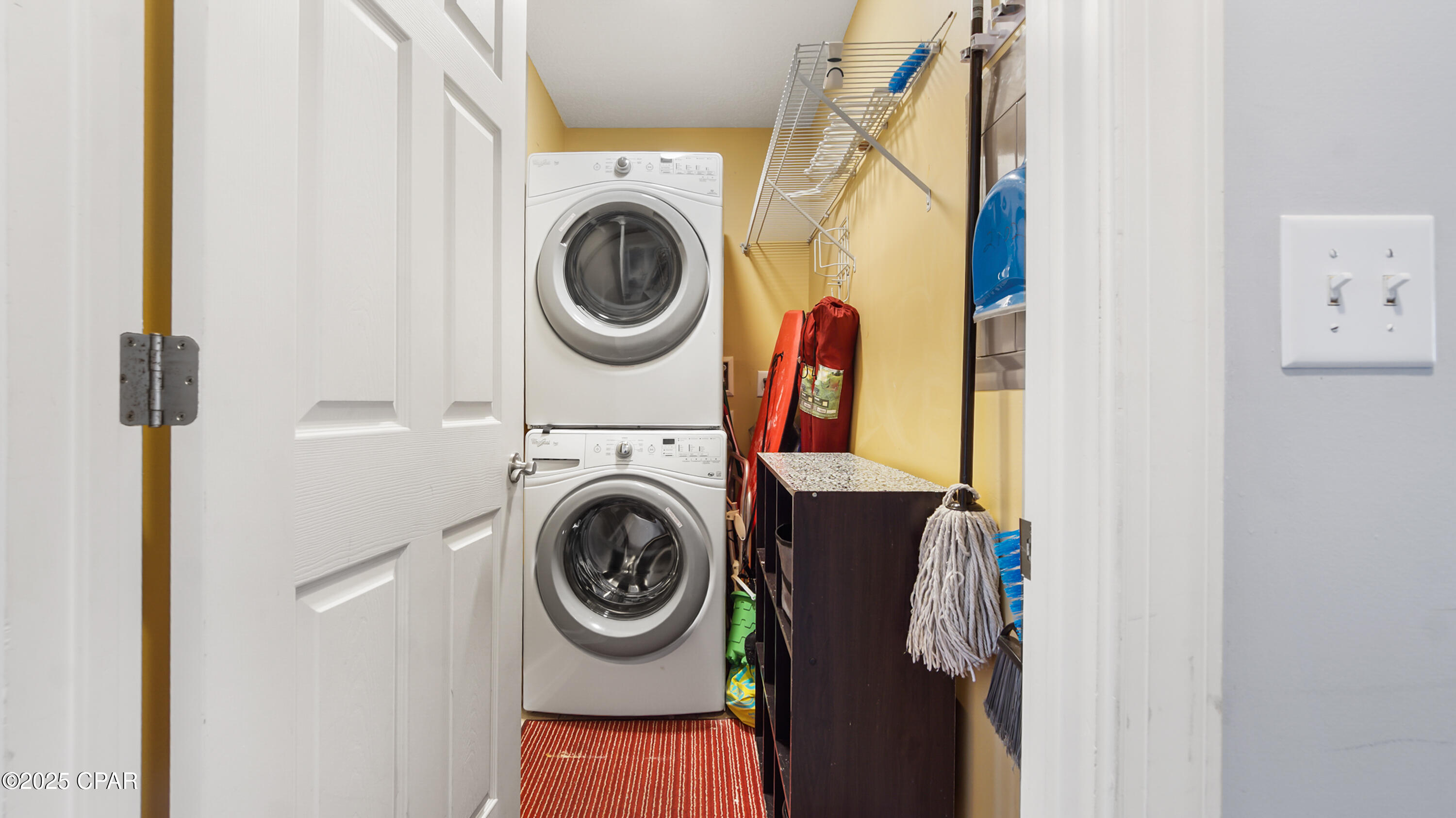 Image 7 For 17643 Front Beach Road 2102