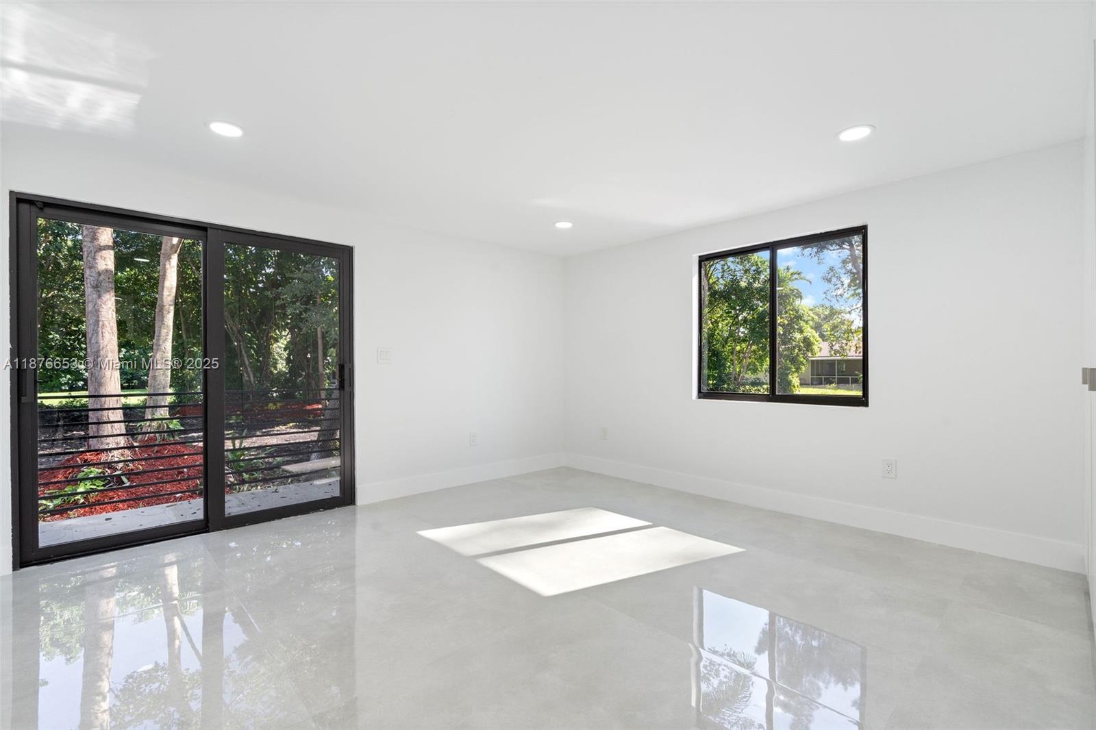 Everglade Land Sales, 4800 SW 61st Ave, Davie, Florida 33314, image 22