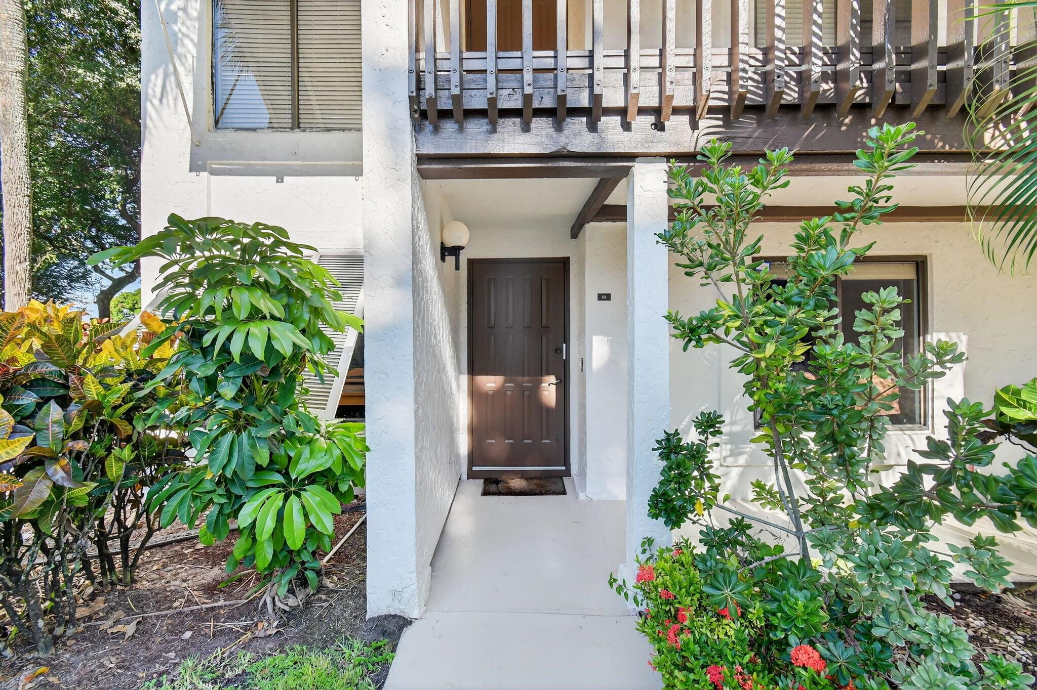 Homes for sale in Boynton Beach, FL | 10155 Mangrove Dr #101, Boynton Beach, FL 33437 | MLS# R11123012