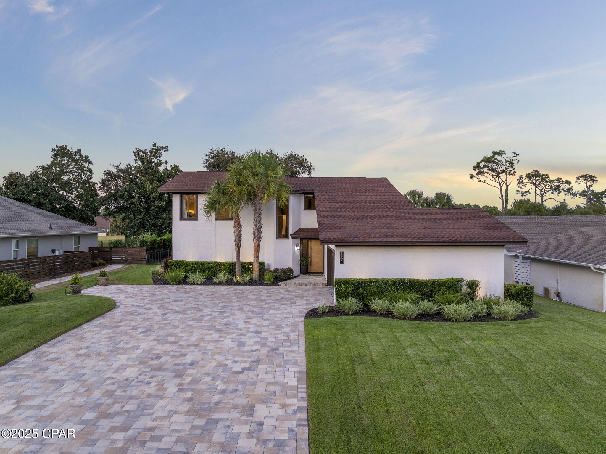 Details for 134 Marlin Circle, Panama City Beach, FL 32408