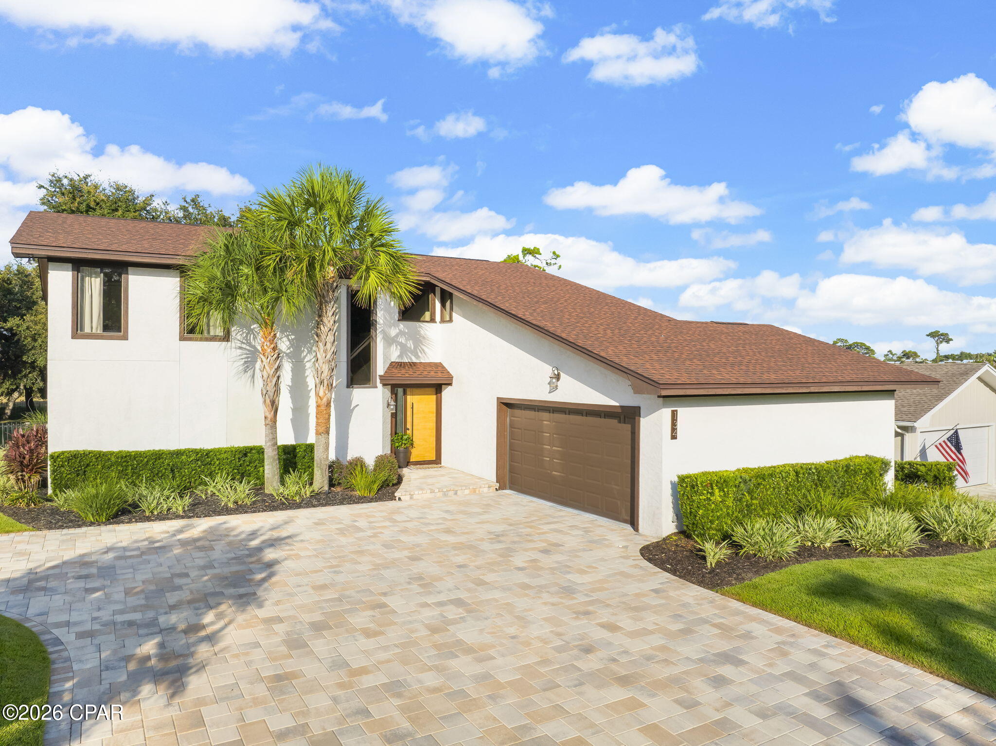 Details for 134 Marlin Circle, Panama City Beach, FL 32408