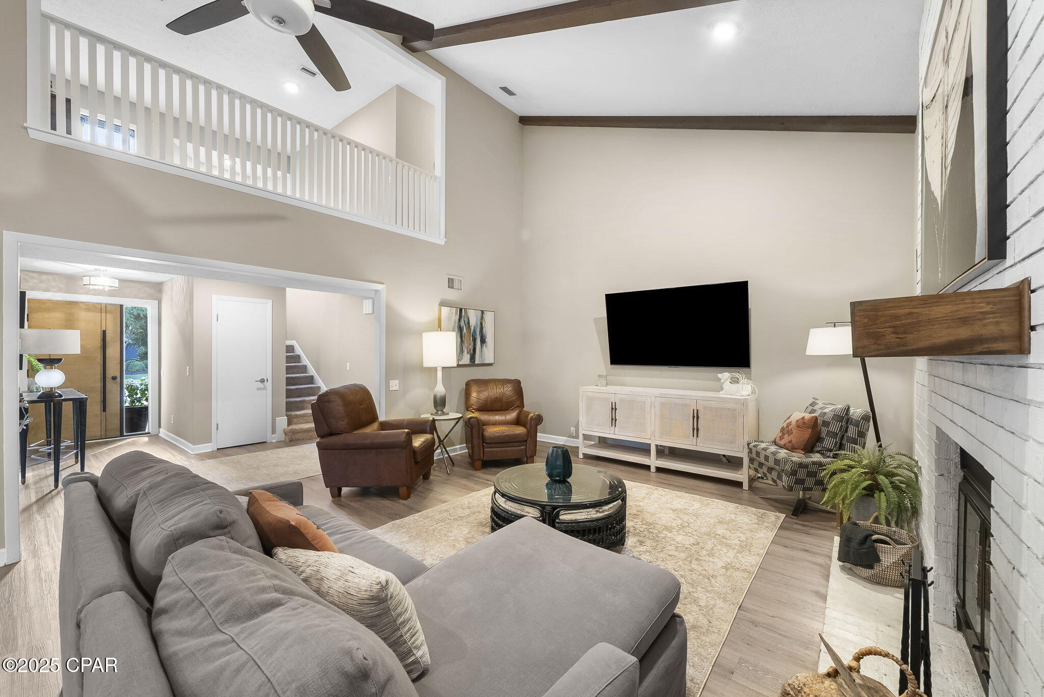 Image 12 For 134 Marlin Circle