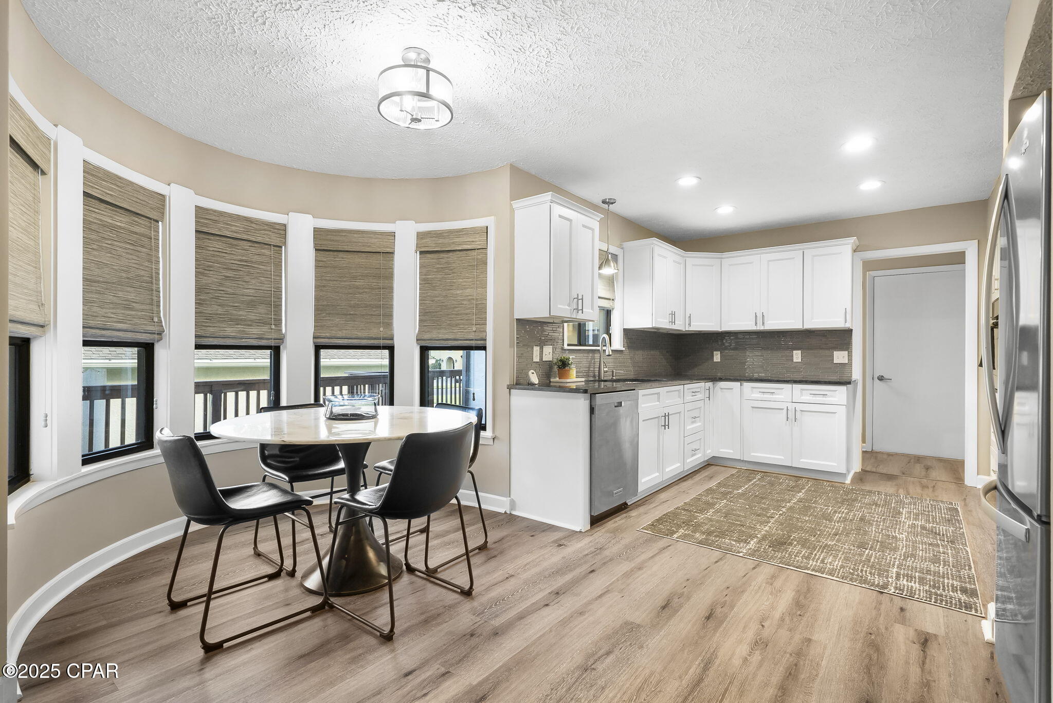 Image 14 For 134 Marlin Circle