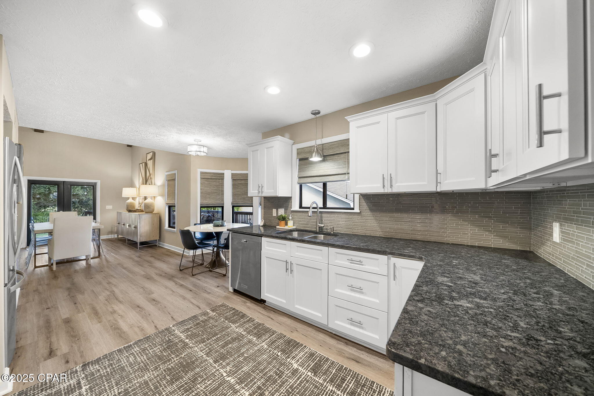 Image 15 For 134 Marlin Circle