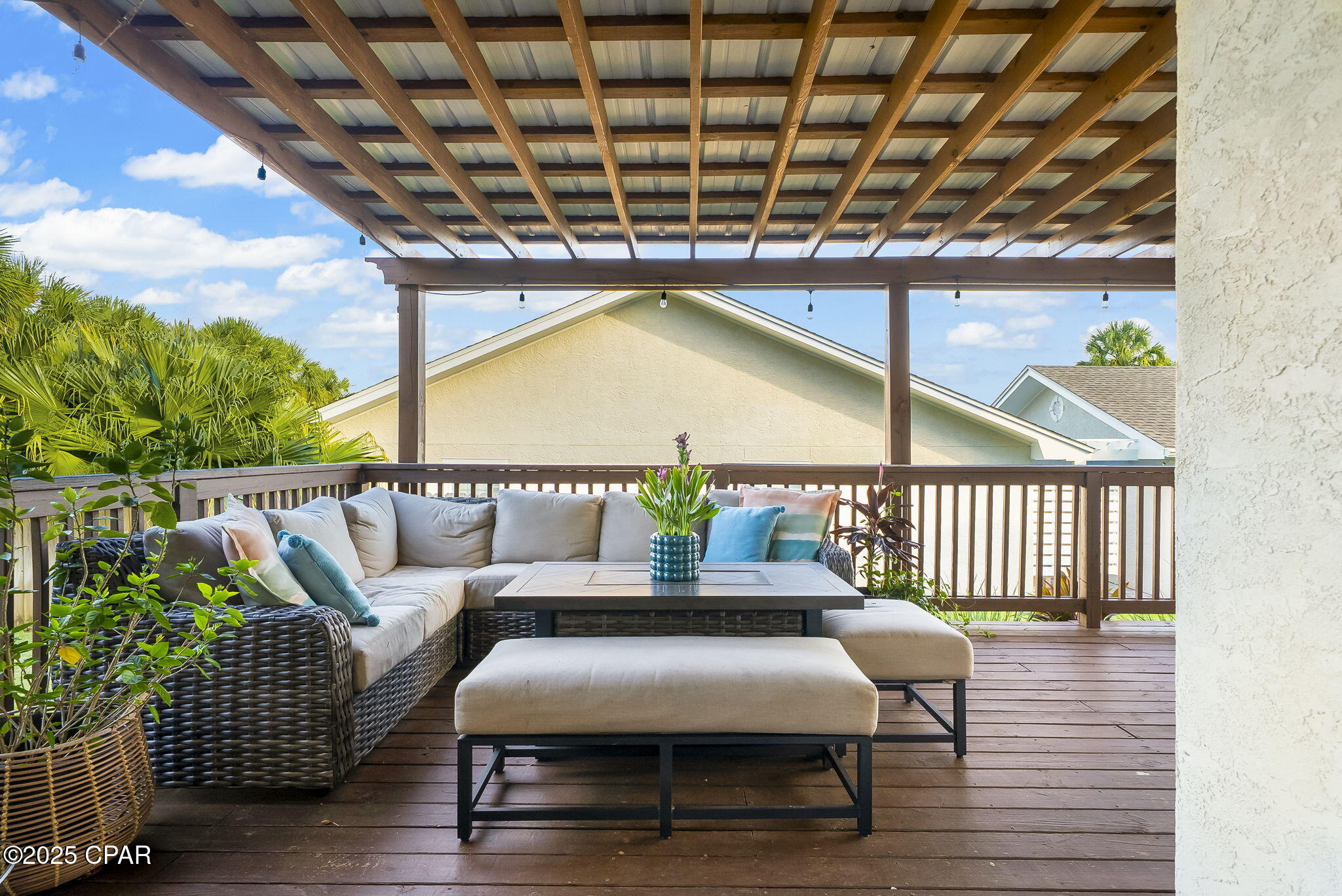 Image 17 For 134 Marlin Circle