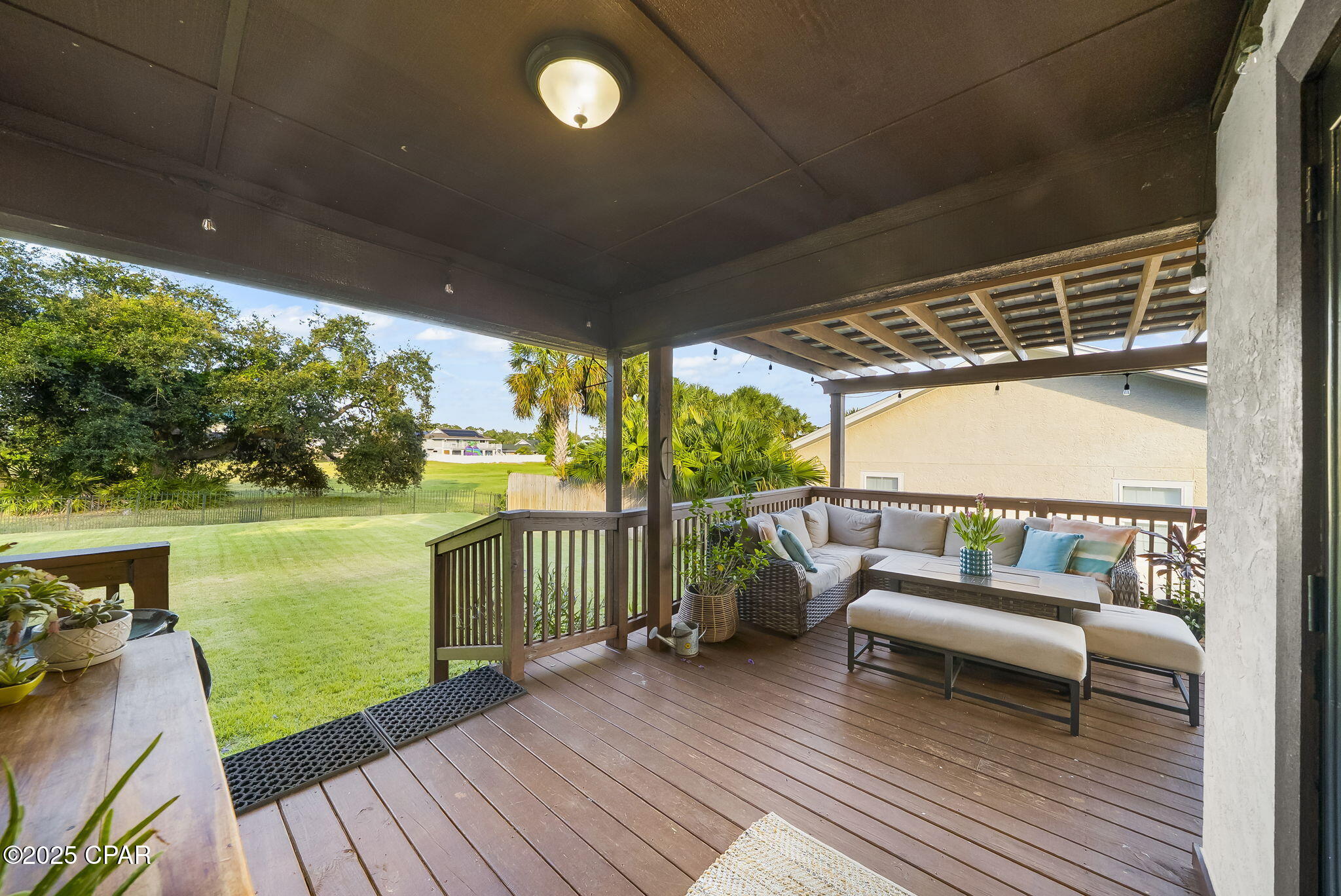 Image 18 For 134 Marlin Circle