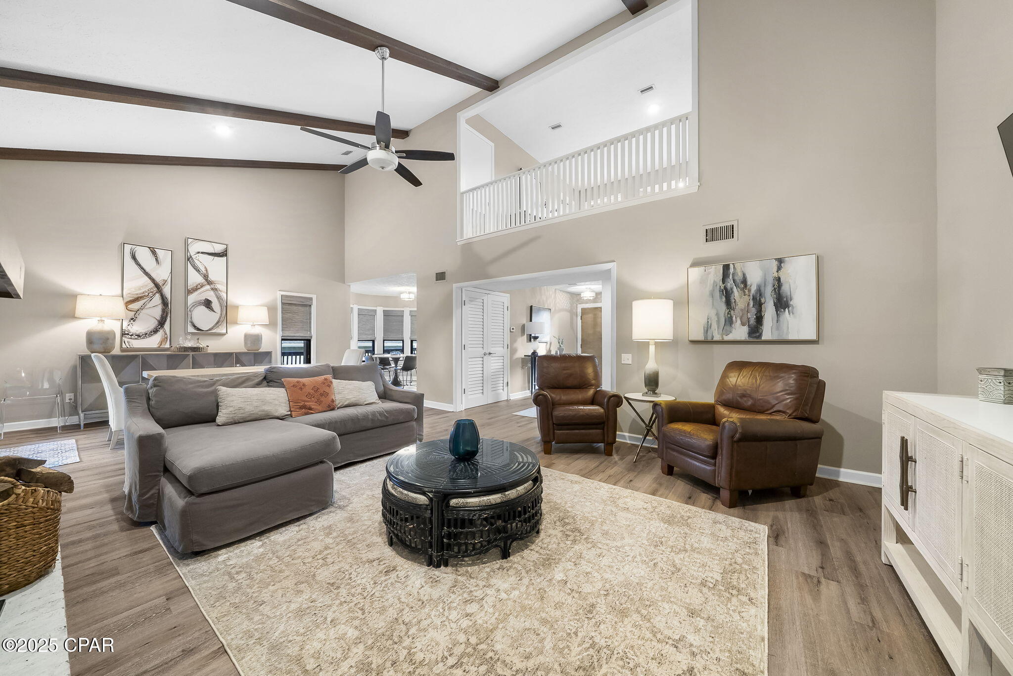 Image 2 For 134 Marlin Circle