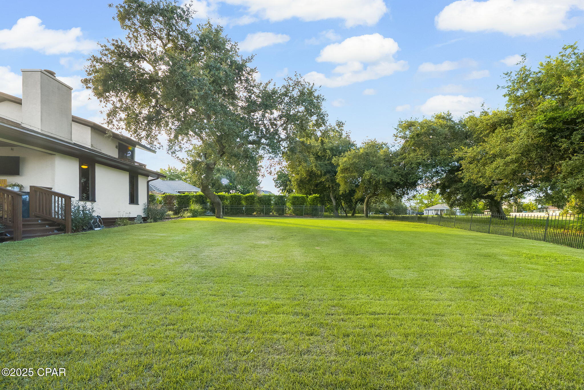 Image 22 For 134 Marlin Circle