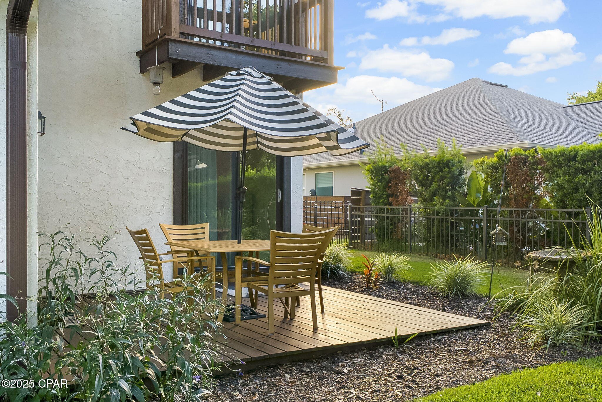 Image 23 For 134 Marlin Circle