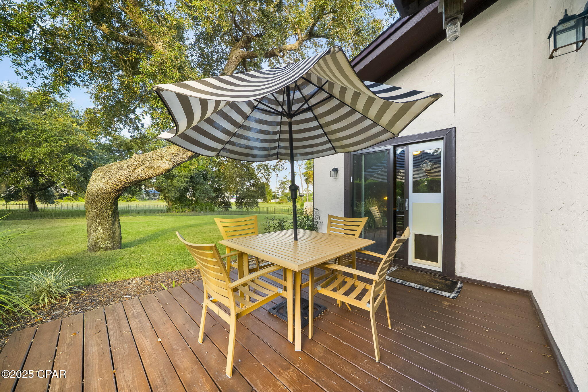 Image 24 For 134 Marlin Circle