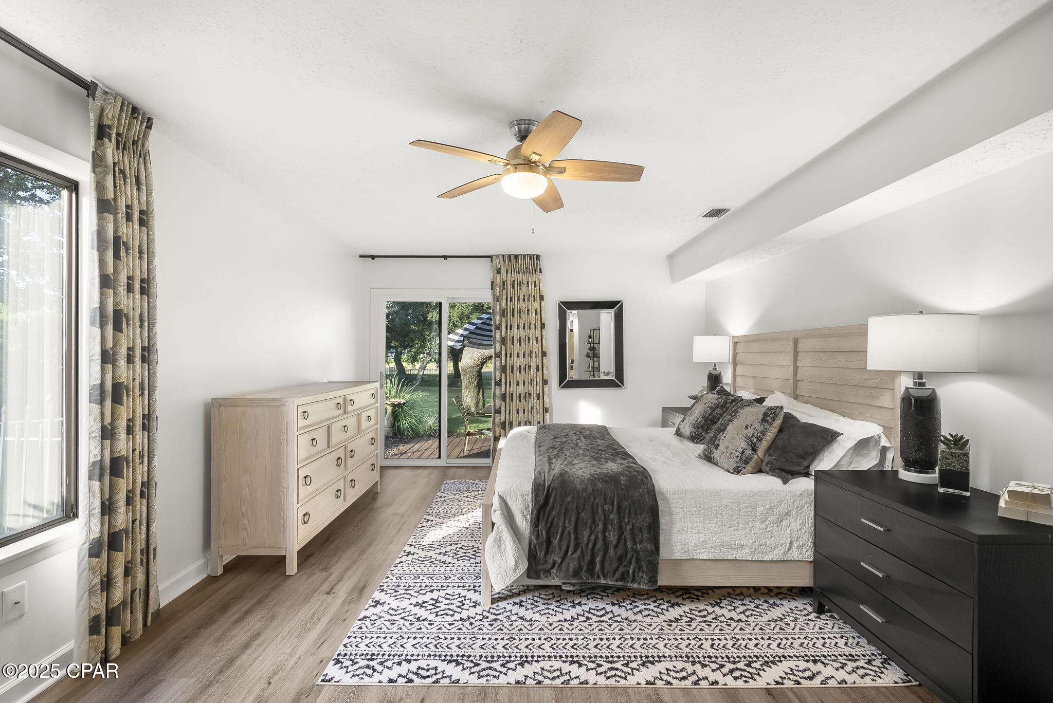 Image 26 For 134 Marlin Circle