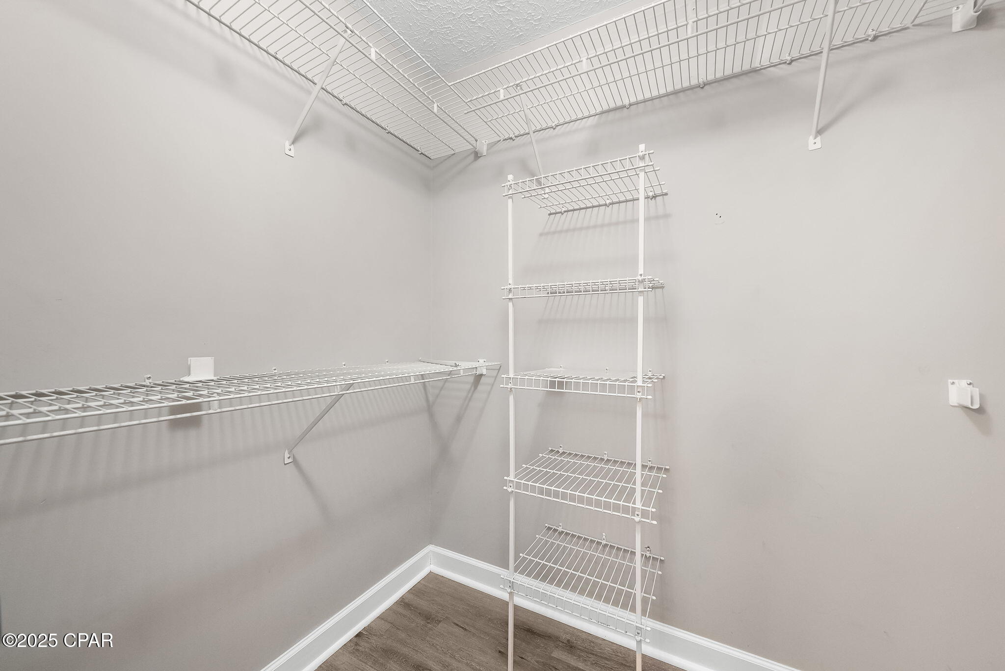 Image 30 For 134 Marlin Circle