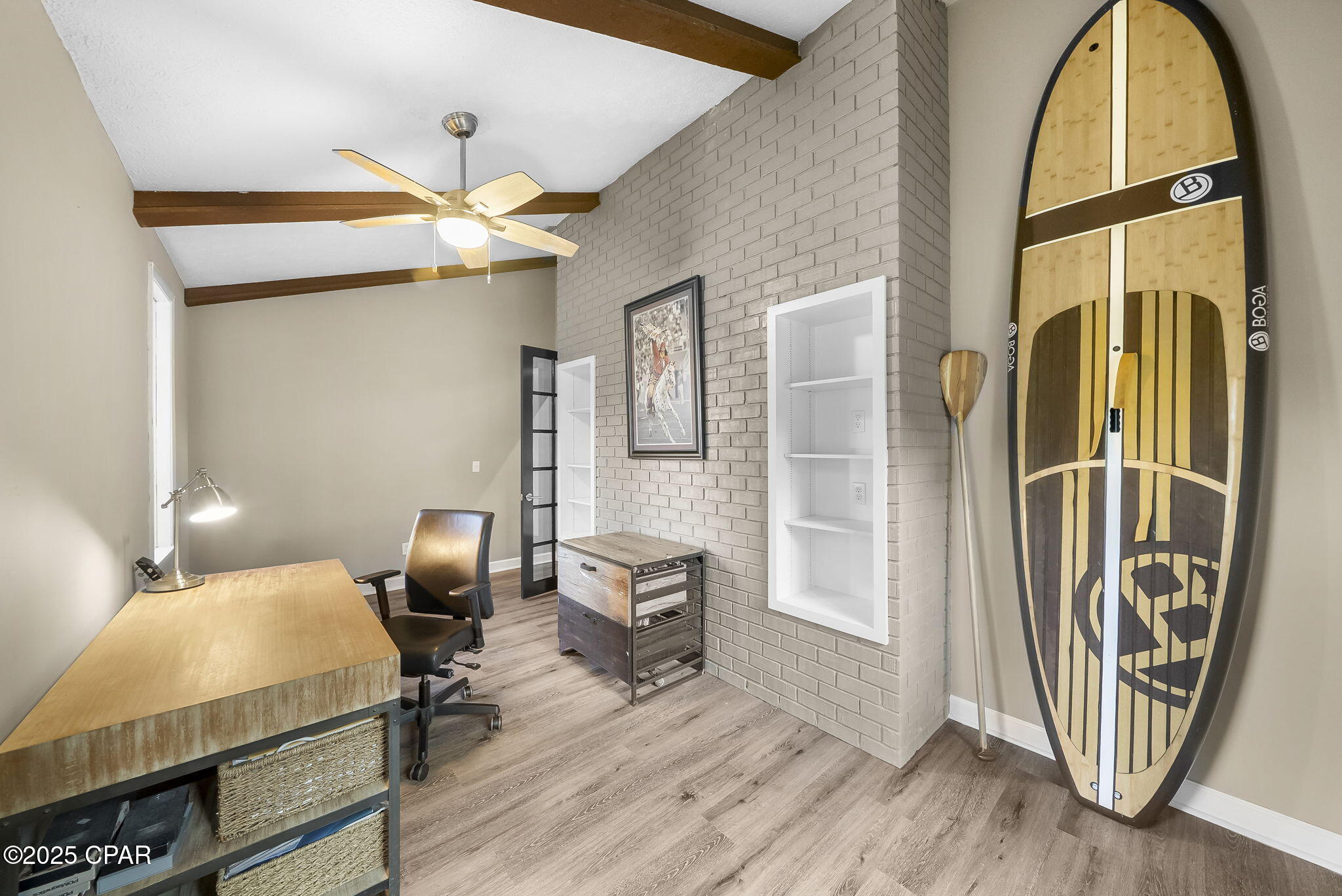 Image 31 For 134 Marlin Circle