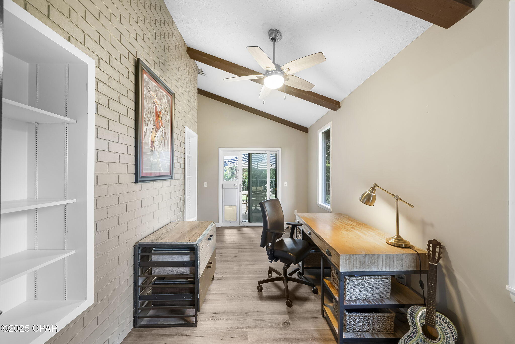 Image 32 For 134 Marlin Circle