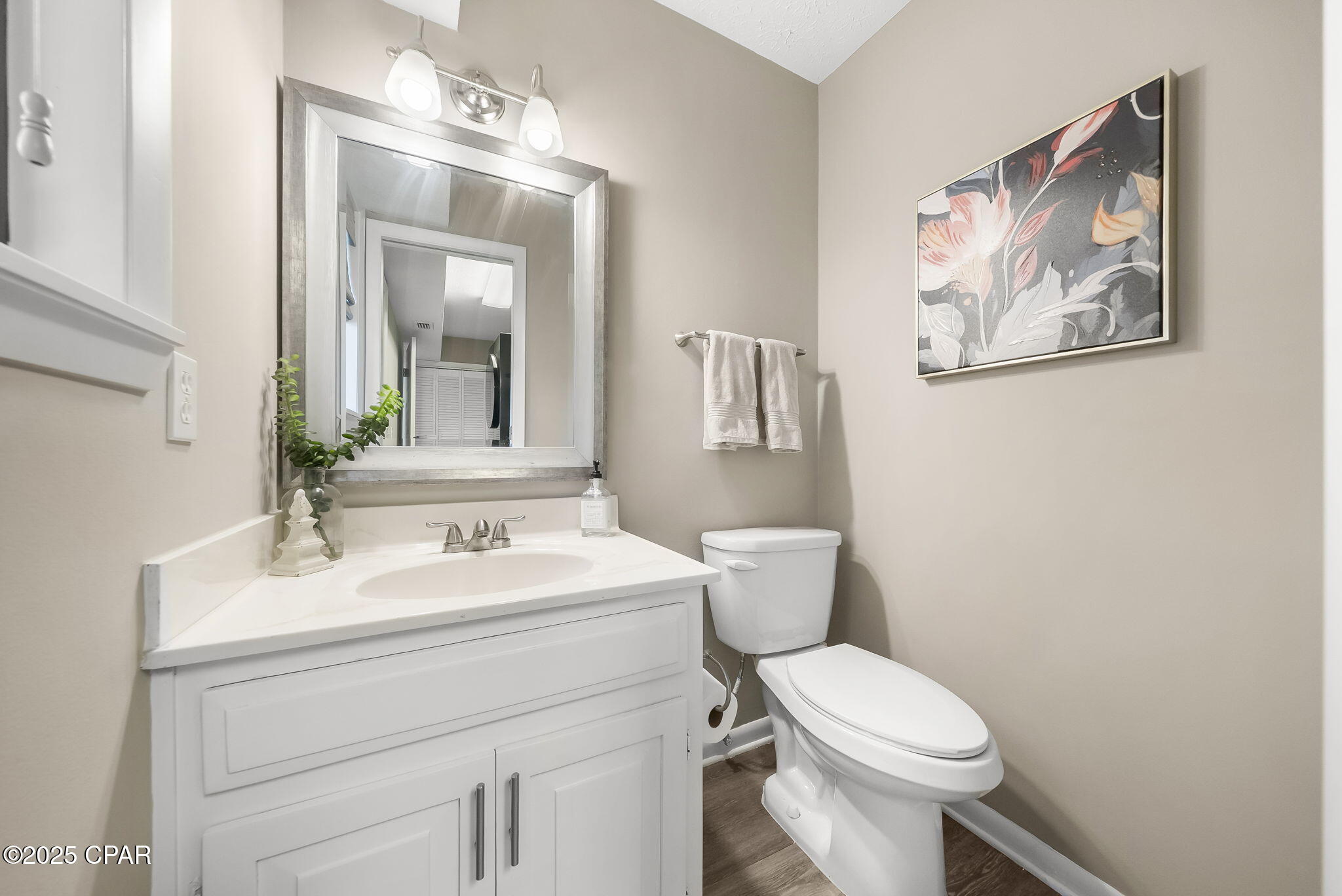 Image 33 For 134 Marlin Circle